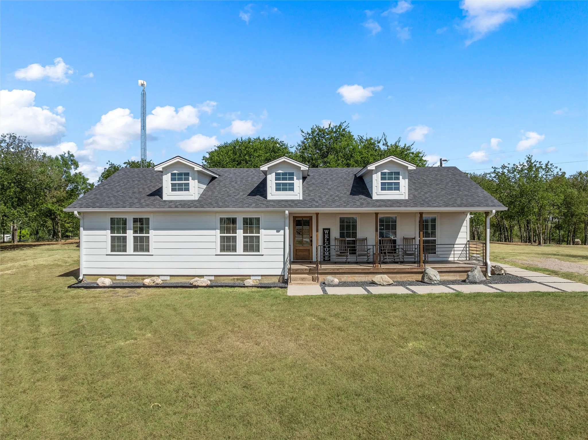 Single Family Residence For Sale in Mc Lennan County , 1488 Mcgary Road, Waco, Texas 76708, 3 Bedroom, 2 Bathroom, Garage spaces, 1,539 Sqft, built in 1960, mls#21369298, Real Estate Agent in Waco, Homes For Sale in Mc Lennan county, Homes For Sale in Waco, Realtor in Waco Texas, Real Estate Brokerage Independent Realty Texas, Luminita Cordes Realtor