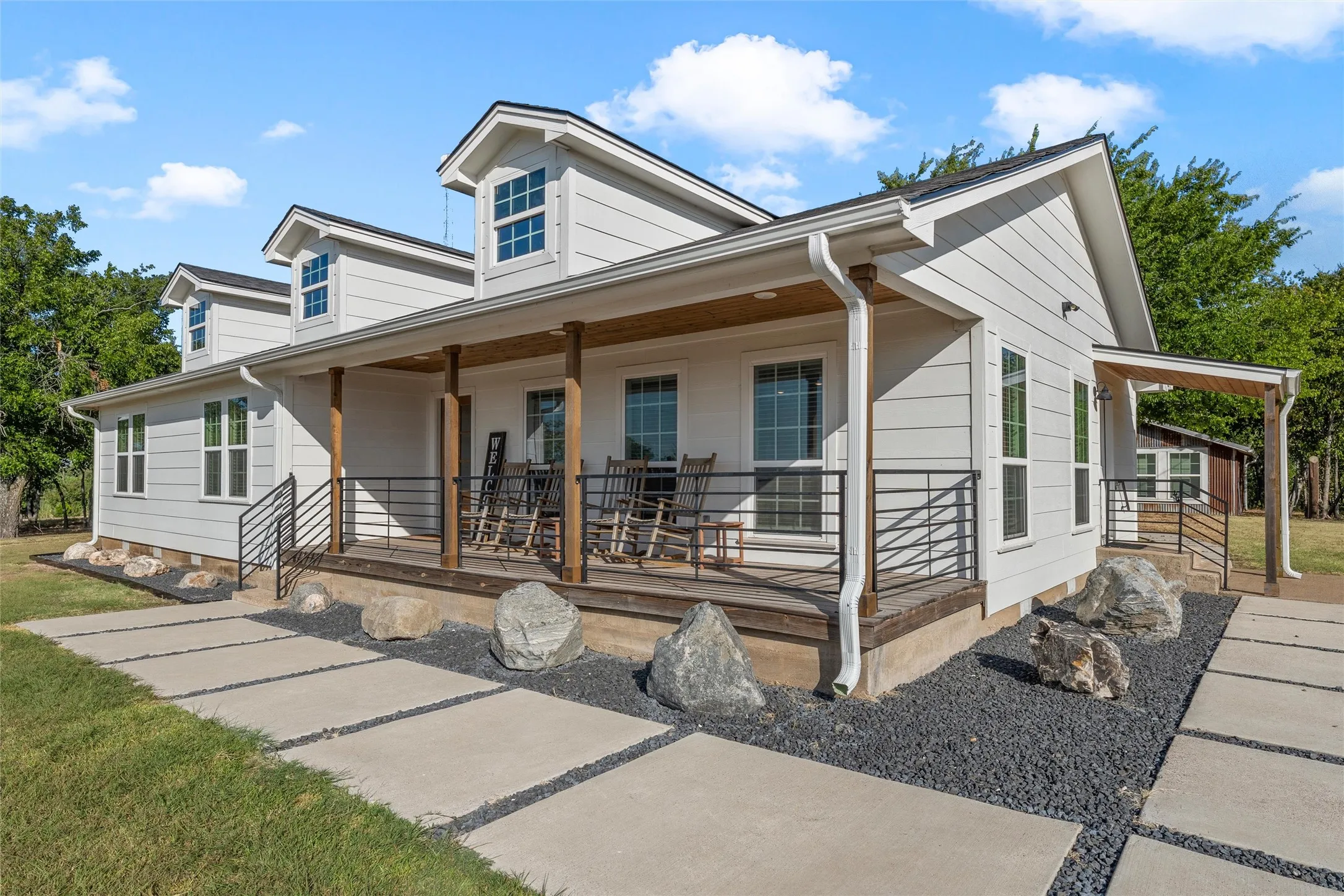 Single Family Residence For Sale in Mc Lennan County , 1488 Mcgary Road, Waco, Texas 76708, 3 Bedroom, 2 Bathroom, Garage spaces, 1,539 Sqft, built in 1960, mls#21369298, Real Estate Agent in Waco, Homes For Sale in Mc Lennan county, Homes For Sale in Waco, Realtor in Waco Texas, Real Estate Brokerage Independent Realty Texas, Luminita Cordes Realtor