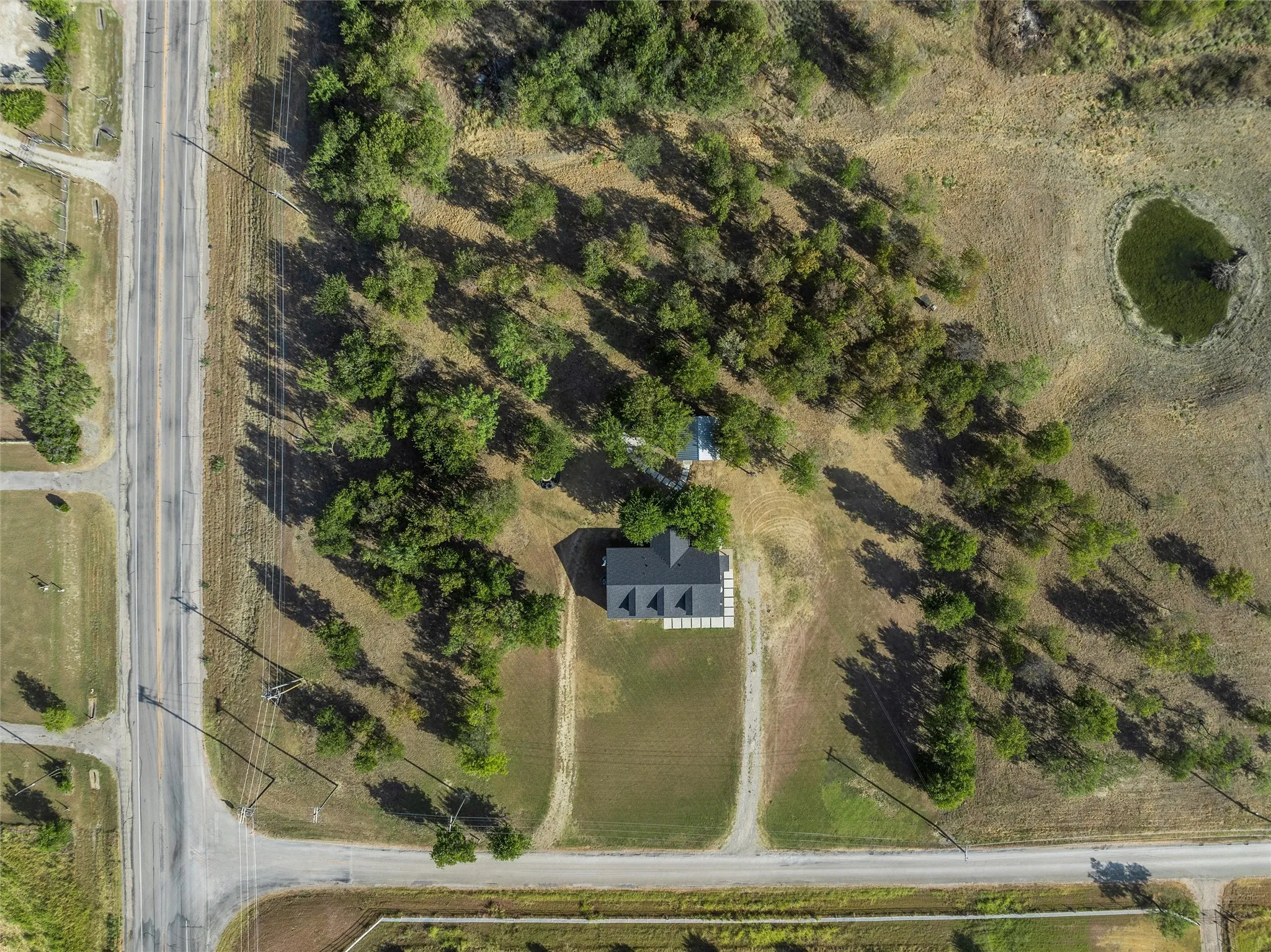 Single Family Residence For Sale in Mc Lennan County , 1488 Mcgary Road, Waco, Texas 76708, 3 Bedroom, 2 Bathroom, Garage spaces, 1,539 Sqft, built in 1960, mls#21369298, Real Estate Agent in Waco, Homes For Sale in Mc Lennan county, Homes For Sale in Waco, Realtor in Waco Texas, Real Estate Brokerage Independent Realty Texas, Luminita Cordes Realtor
