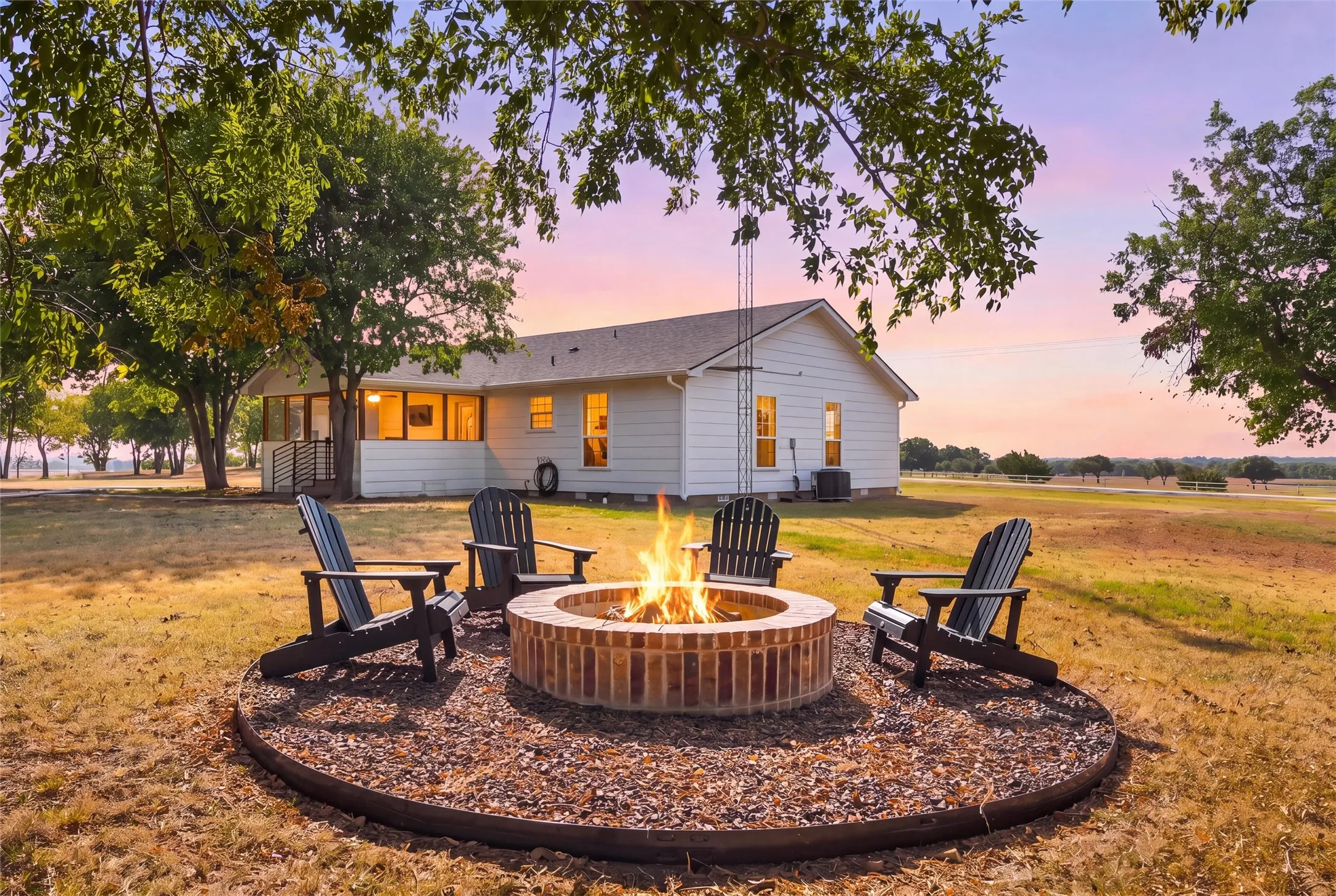 Single Family Residence For Sale in Mc Lennan County , 1488 Mcgary Road, Waco, Texas 76708, 3 Bedroom, 2 Bathroom, Garage spaces, 1,539 Sqft, built in 1960, mls#21369298, Real Estate Agent in Waco, Homes For Sale in Mc Lennan county, Homes For Sale in Waco, Realtor in Waco Texas, Real Estate Brokerage Independent Realty Texas, Luminita Cordes Realtor