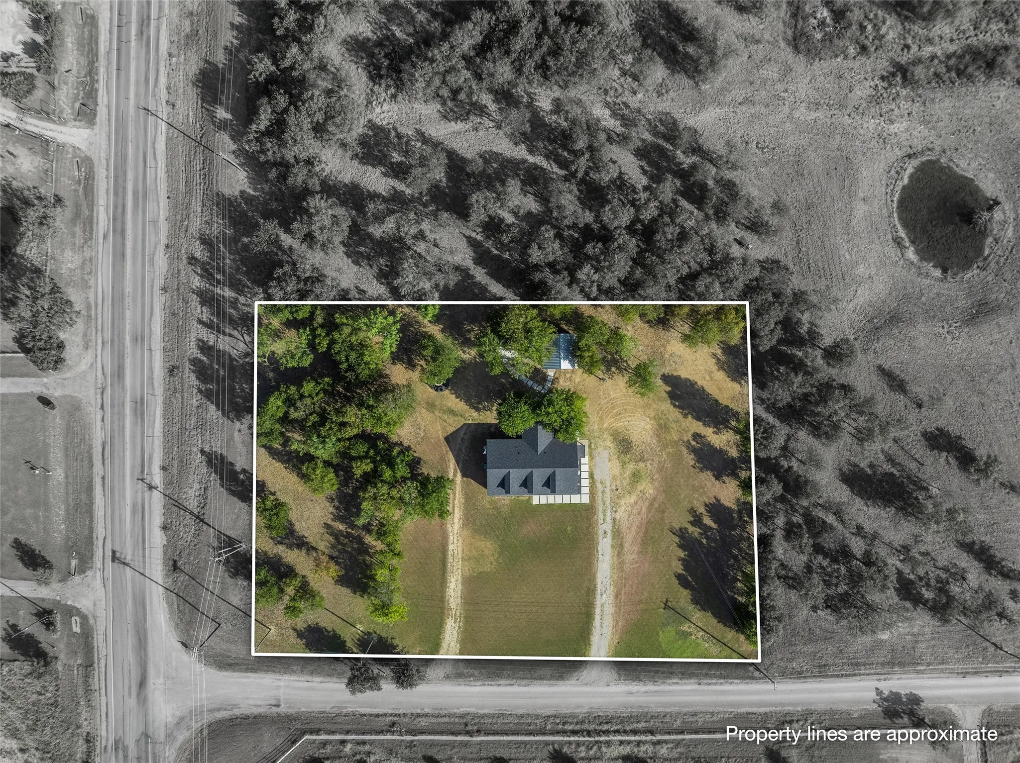 Single Family Residence For Sale in Mc Lennan County , 1488 Mcgary Road, Waco, Texas 76708, 3 Bedroom, 2 Bathroom, Garage spaces, 1,539 Sqft, built in 1960, mls#21369298, Real Estate Agent in Waco, Homes For Sale in Mc Lennan county, Homes For Sale in Waco, Realtor in Waco Texas, Real Estate Brokerage Independent Realty Texas, Luminita Cordes Realtor
