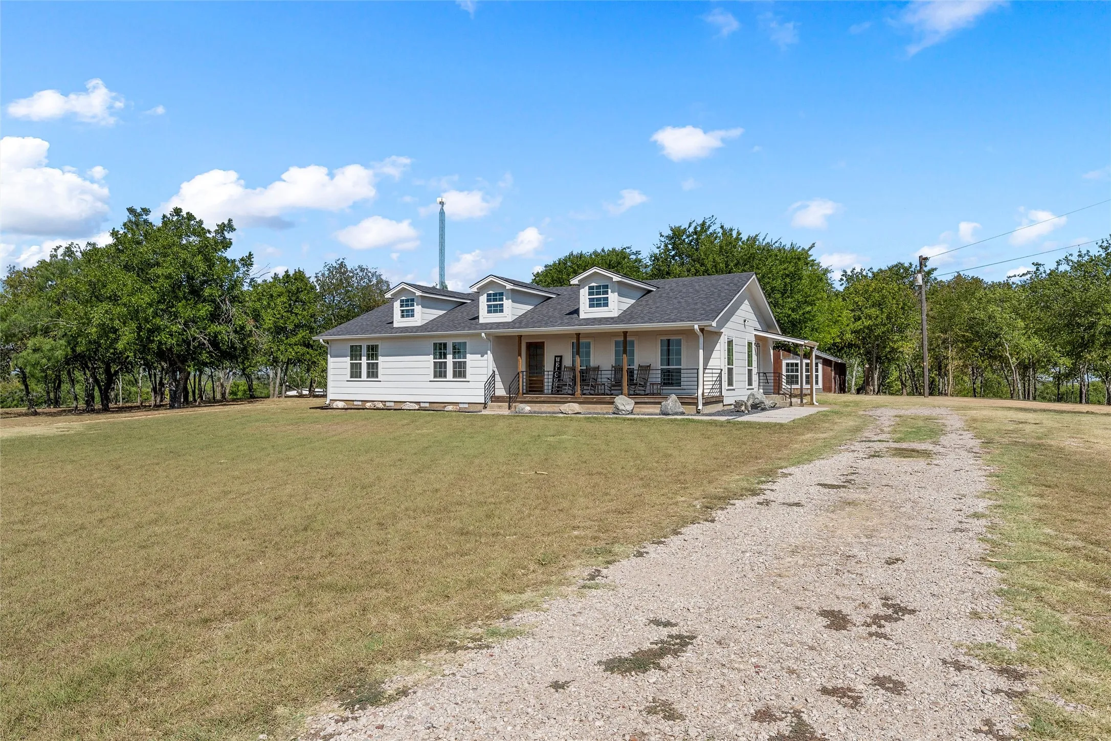 Single Family Residence For Sale in Mc Lennan County , 1488 Mcgary Road, Waco, Texas 76708, 3 Bedroom, 2 Bathroom, Garage spaces, 1,539 Sqft, built in 1960, mls#21369298, Real Estate Agent in Waco, Homes For Sale in Mc Lennan county, Homes For Sale in Waco, Realtor in Waco Texas, Real Estate Brokerage Independent Realty Texas, Luminita Cordes Realtor
