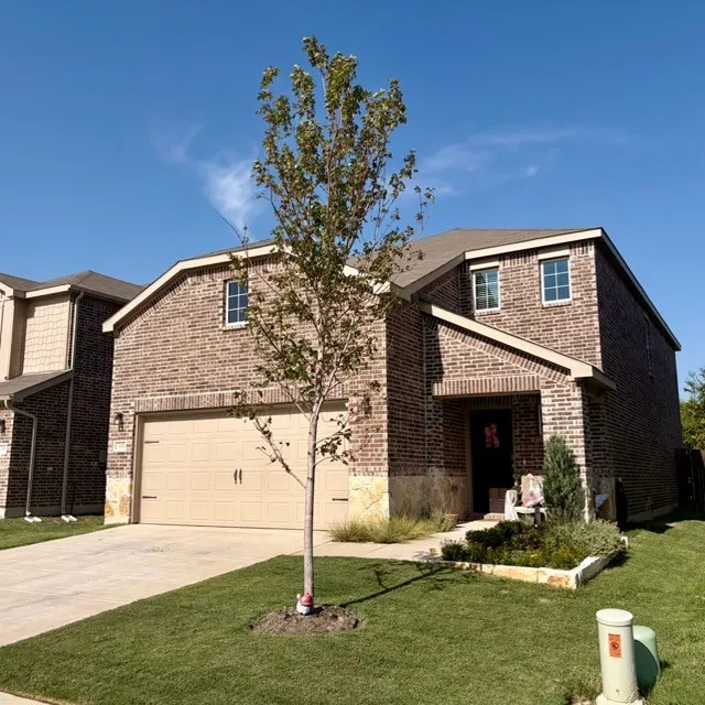 Single Family Residence For Rent in Grayson County , 337 Glenwick Lane, Van Alstyne, Texas 75495, 4 Bedroom, 3 Bathroom, 2 Garage spaces, 2,395 Sqft, built in 2022, mls#21367265, Real Estate Agent in Van Alstyne, Homes For Rent in Grayson county, Homes For Rent in Van Alstyne, Realtor in Van Alstyne Texas, Real Estate Brokerage Independent Realty Texas, Luminita Cordes Realtor