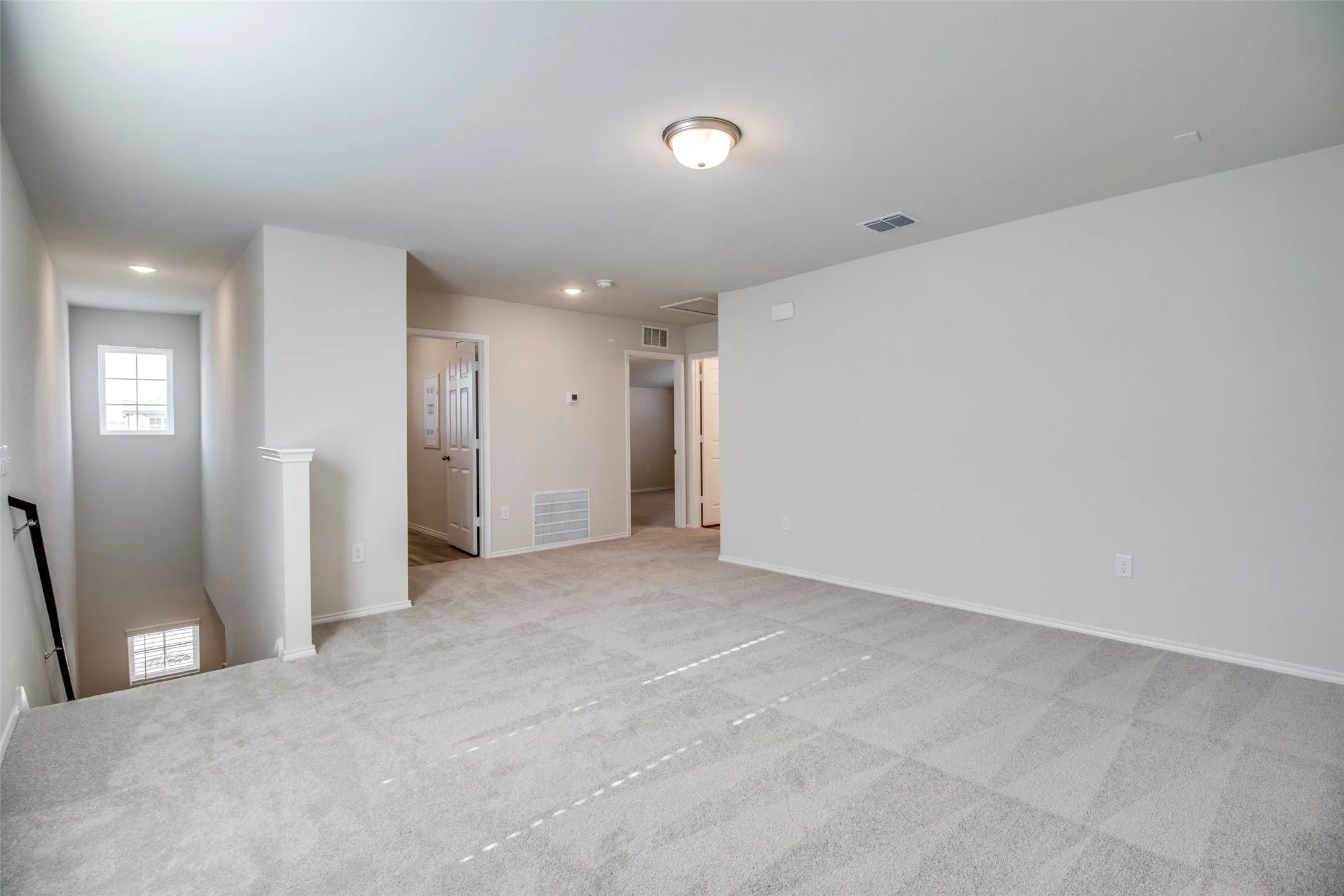 Single Family Residence For Rent in Grayson County , 337 Glenwick Lane, Van Alstyne, Texas 75495, 4 Bedroom, 3 Bathroom, 2 Garage spaces, 2,395 Sqft, built in 2022, mls#21367265, Real Estate Agent in Van Alstyne, Homes For Rent in Grayson county, Homes For Rent in Van Alstyne, Realtor in Van Alstyne Texas, Real Estate Brokerage Independent Realty Texas, Luminita Cordes Realtor
