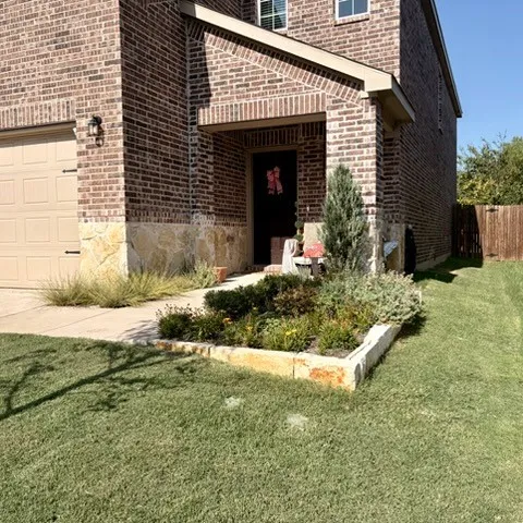 Single Family Residence For Rent in Grayson County , 337 Glenwick Lane, Van Alstyne, Texas 75495, 4 Bedroom, 3 Bathroom, 2 Garage spaces, 2,395 Sqft, built in 2022, mls#21367265, Real Estate Agent in Van Alstyne, Homes For Rent in Grayson county, Homes For Rent in Van Alstyne, Realtor in Van Alstyne Texas, Real Estate Brokerage Independent Realty Texas, Luminita Cordes Realtor