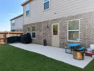 Single Family Residence For Rent in Grayson County , 337 Glenwick Lane, Van Alstyne, Texas 75495, 4 Bedroom, 3 Bathroom, 2 Garage spaces, 2,395 Sqft, built in 2022, mls#21367265, Real Estate Agent in Van Alstyne, Homes For Rent in Grayson county, Homes For Rent in Van Alstyne, Realtor in Van Alstyne Texas, Real Estate Brokerage Independent Realty Texas, Luminita Cordes Realtor