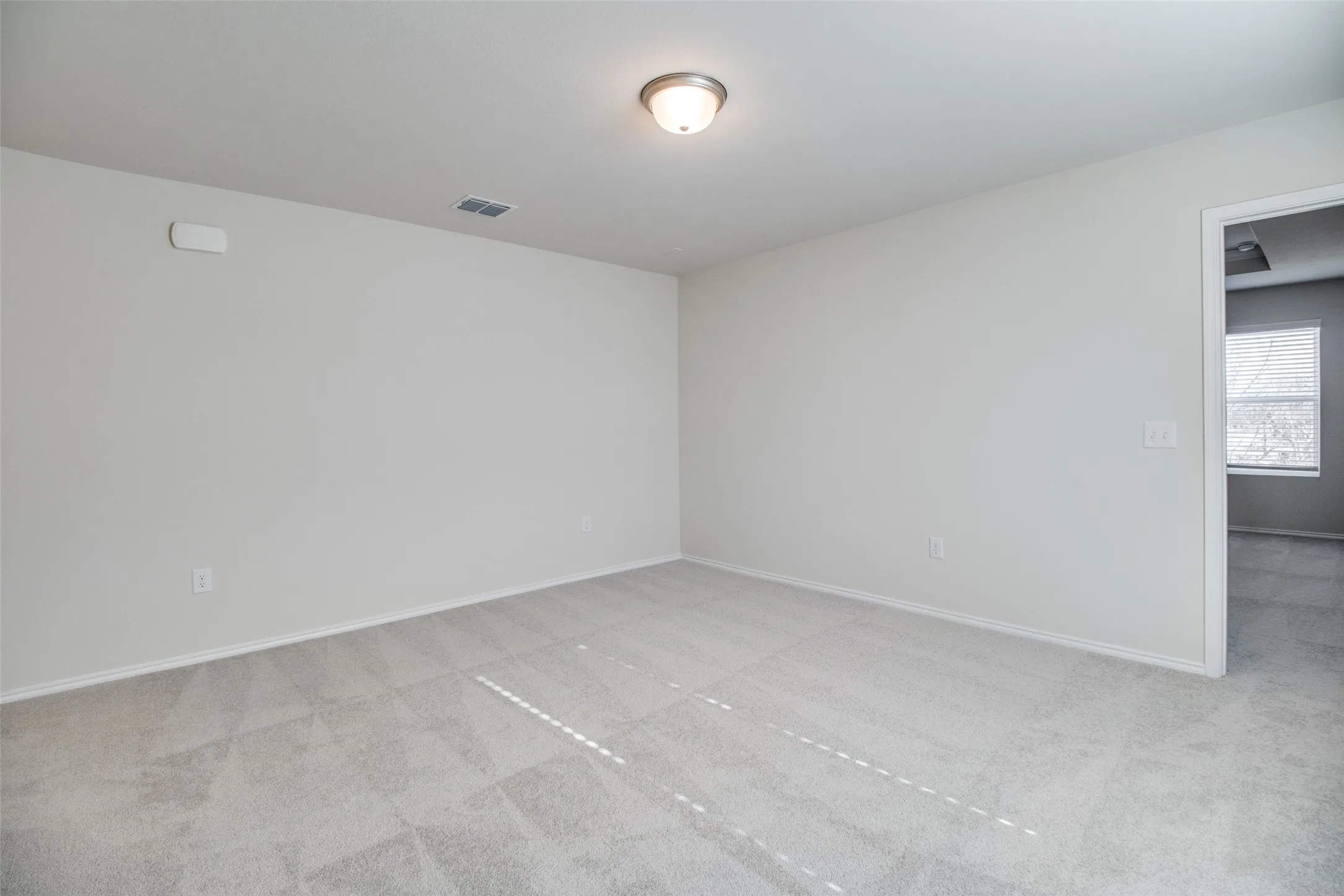Single Family Residence For Rent in Grayson County , 337 Glenwick Lane, Van Alstyne, Texas 75495, 4 Bedroom, 3 Bathroom, 2 Garage spaces, 2,395 Sqft, built in 2022, mls#21367265, Real Estate Agent in Van Alstyne, Homes For Rent in Grayson county, Homes For Rent in Van Alstyne, Realtor in Van Alstyne Texas, Real Estate Brokerage Independent Realty Texas, Luminita Cordes Realtor