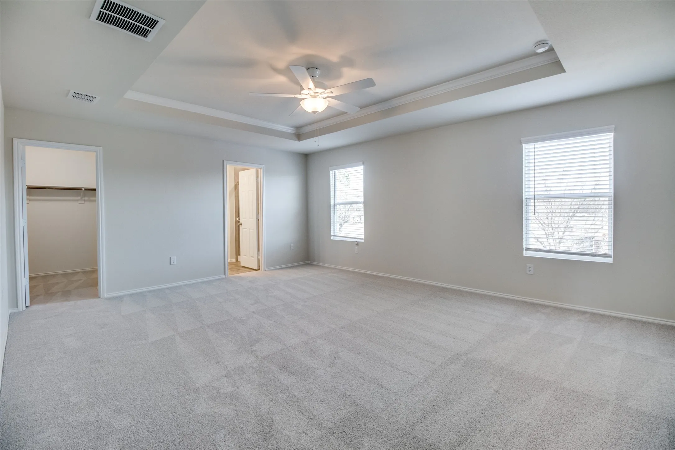 Single Family Residence For Rent in Grayson County , 337 Glenwick Lane, Van Alstyne, Texas 75495, 4 Bedroom, 3 Bathroom, 2 Garage spaces, 2,395 Sqft, built in 2022, mls#21367265, Real Estate Agent in Van Alstyne, Homes For Rent in Grayson county, Homes For Rent in Van Alstyne, Realtor in Van Alstyne Texas, Real Estate Brokerage Independent Realty Texas, Luminita Cordes Realtor