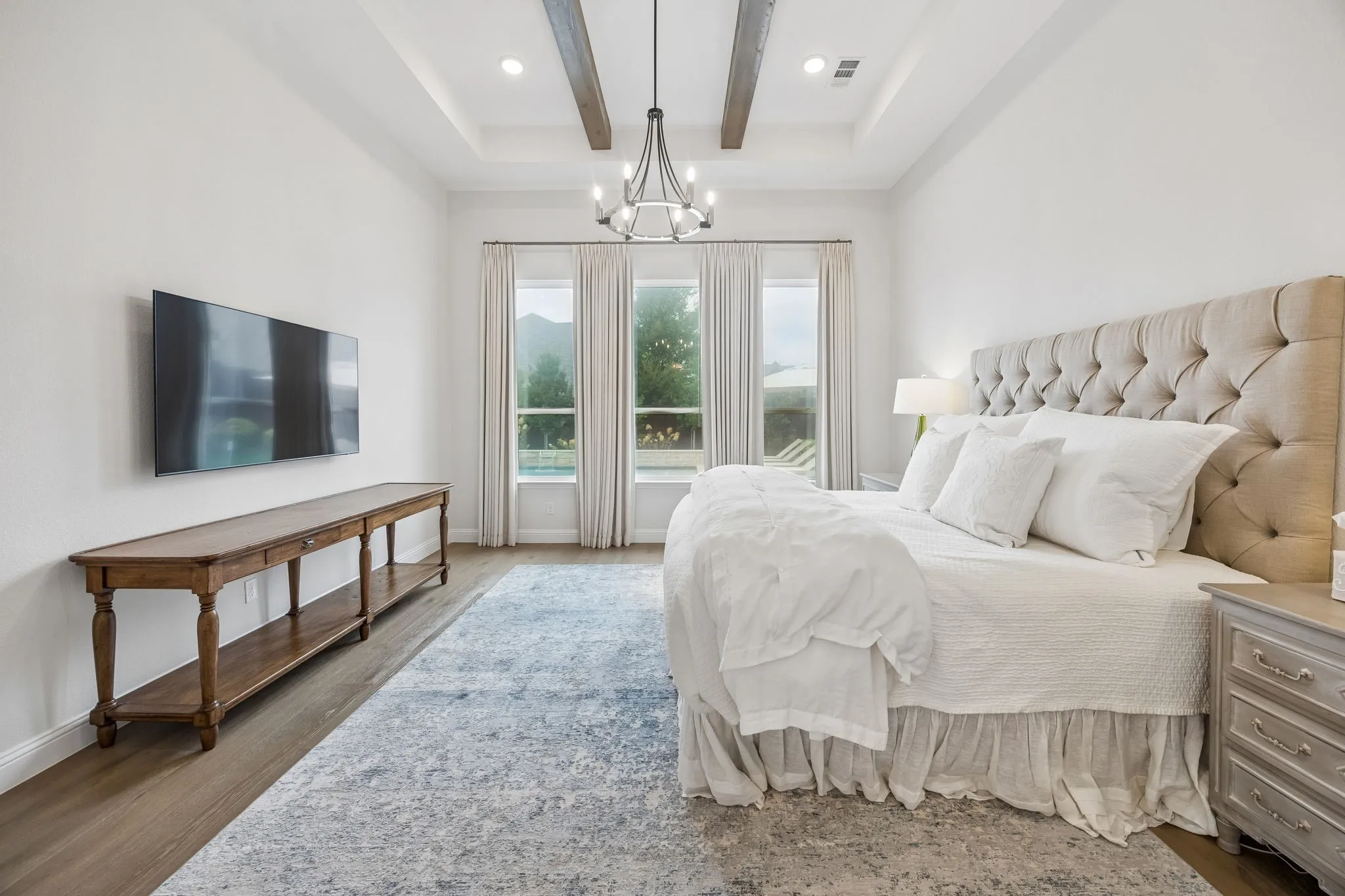 Single Family Residence For Sale in Collin County , 821 Wright Lane, Prosper, Texas 75078, 5 Bedroom, 7 Bathroom, 3 Garage spaces, 5,116 Sqft, built in 2020, mls#21368009, Real Estate Agent in Prosper, Homes For Sale in Collin county, Homes For Sale in Prosper, Realtor in Prosper Texas, Real Estate Brokerage Independent Realty Texas, Luminita Cordes Realtor