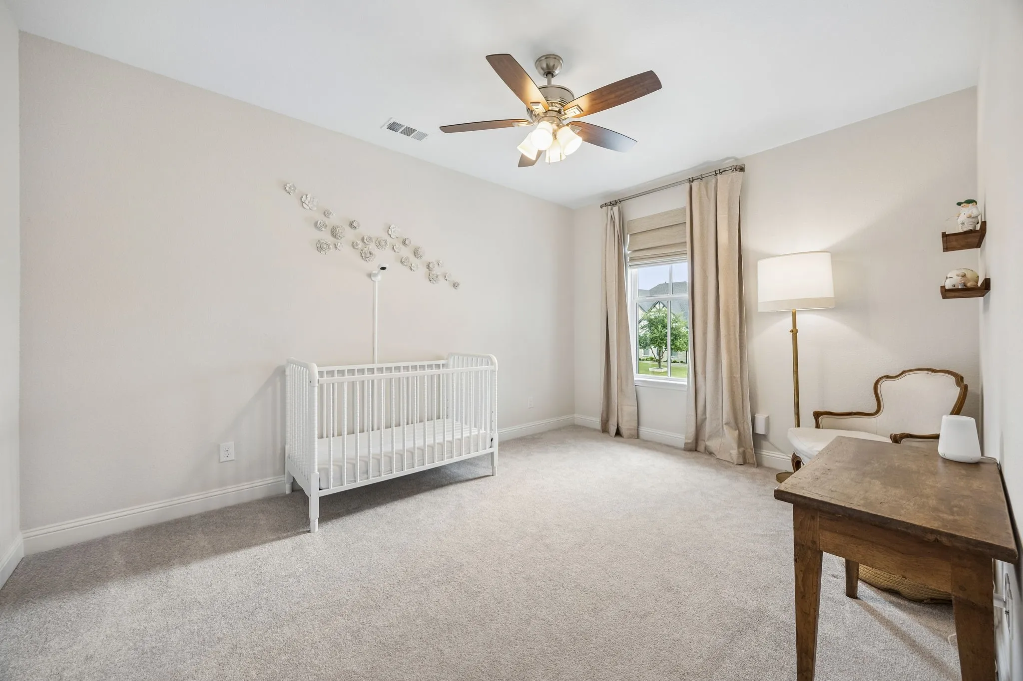 Single Family Residence For Sale in Collin County , 821 Wright Lane, Prosper, Texas 75078, 5 Bedroom, 7 Bathroom, 3 Garage spaces, 5,116 Sqft, built in 2020, mls#21368009, Real Estate Agent in Prosper, Homes For Sale in Collin county, Homes For Sale in Prosper, Realtor in Prosper Texas, Real Estate Brokerage Independent Realty Texas, Luminita Cordes Realtor