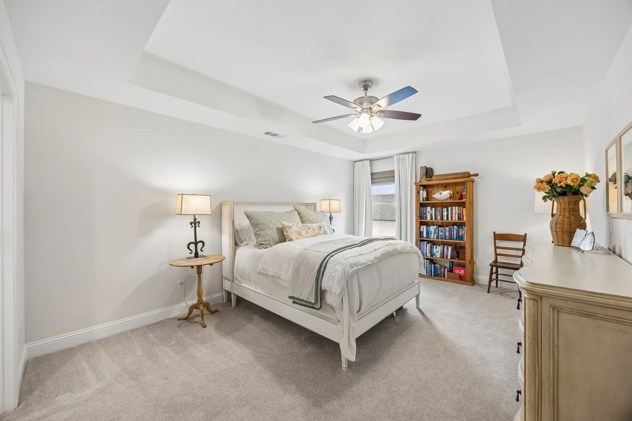Single Family Residence For Sale in Collin County , 821 Wright Lane, Prosper, Texas 75078, 5 Bedroom, 7 Bathroom, 3 Garage spaces, 5,116 Sqft, built in 2020, mls#21368009, Real Estate Agent in Prosper, Homes For Sale in Collin county, Homes For Sale in Prosper, Realtor in Prosper Texas, Real Estate Brokerage Independent Realty Texas, Luminita Cordes Realtor