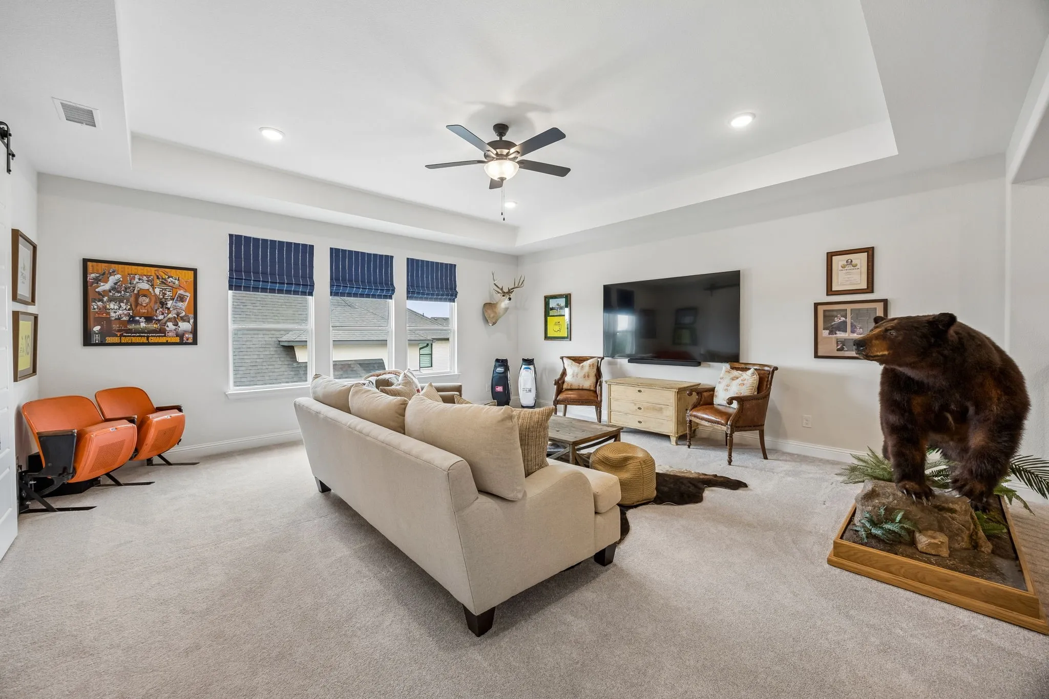 Single Family Residence For Sale in Collin County , 821 Wright Lane, Prosper, Texas 75078, 5 Bedroom, 7 Bathroom, 3 Garage spaces, 5,116 Sqft, built in 2020, mls#21368009, Real Estate Agent in Prosper, Homes For Sale in Collin county, Homes For Sale in Prosper, Realtor in Prosper Texas, Real Estate Brokerage Independent Realty Texas, Luminita Cordes Realtor