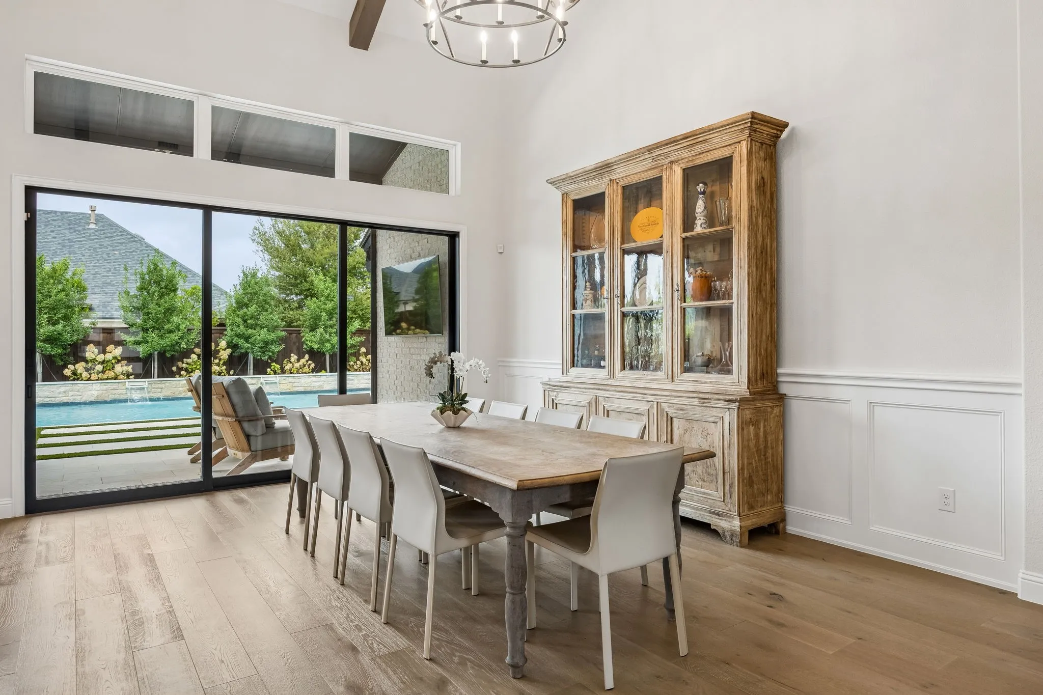 Single Family Residence For Sale in Collin County , 821 Wright Lane, Prosper, Texas 75078, 5 Bedroom, 7 Bathroom, 3 Garage spaces, 5,116 Sqft, built in 2020, mls#21368009, Real Estate Agent in Prosper, Homes For Sale in Collin county, Homes For Sale in Prosper, Realtor in Prosper Texas, Real Estate Brokerage Independent Realty Texas, Luminita Cordes Realtor