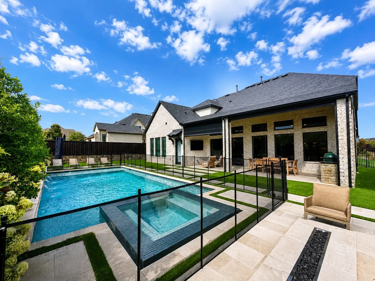 Single Family Residence For Sale in Collin County , 821 Wright Lane, Prosper, Texas 75078, 5 Bedroom, 7 Bathroom, 3 Garage spaces, 5,116 Sqft, built in 2020, mls#21368009, Real Estate Agent in Prosper, Homes For Sale in Collin county, Homes For Sale in Prosper, Realtor in Prosper Texas, Real Estate Brokerage Independent Realty Texas, Luminita Cordes Realtor