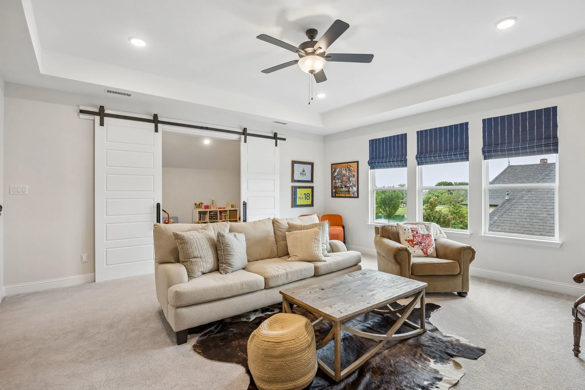 Single Family Residence For Sale in Collin County , 821 Wright Lane, Prosper, Texas 75078, 5 Bedroom, 7 Bathroom, 3 Garage spaces, 5,116 Sqft, built in 2020, mls#21368009, Real Estate Agent in Prosper, Homes For Sale in Collin county, Homes For Sale in Prosper, Realtor in Prosper Texas, Real Estate Brokerage Independent Realty Texas, Luminita Cordes Realtor