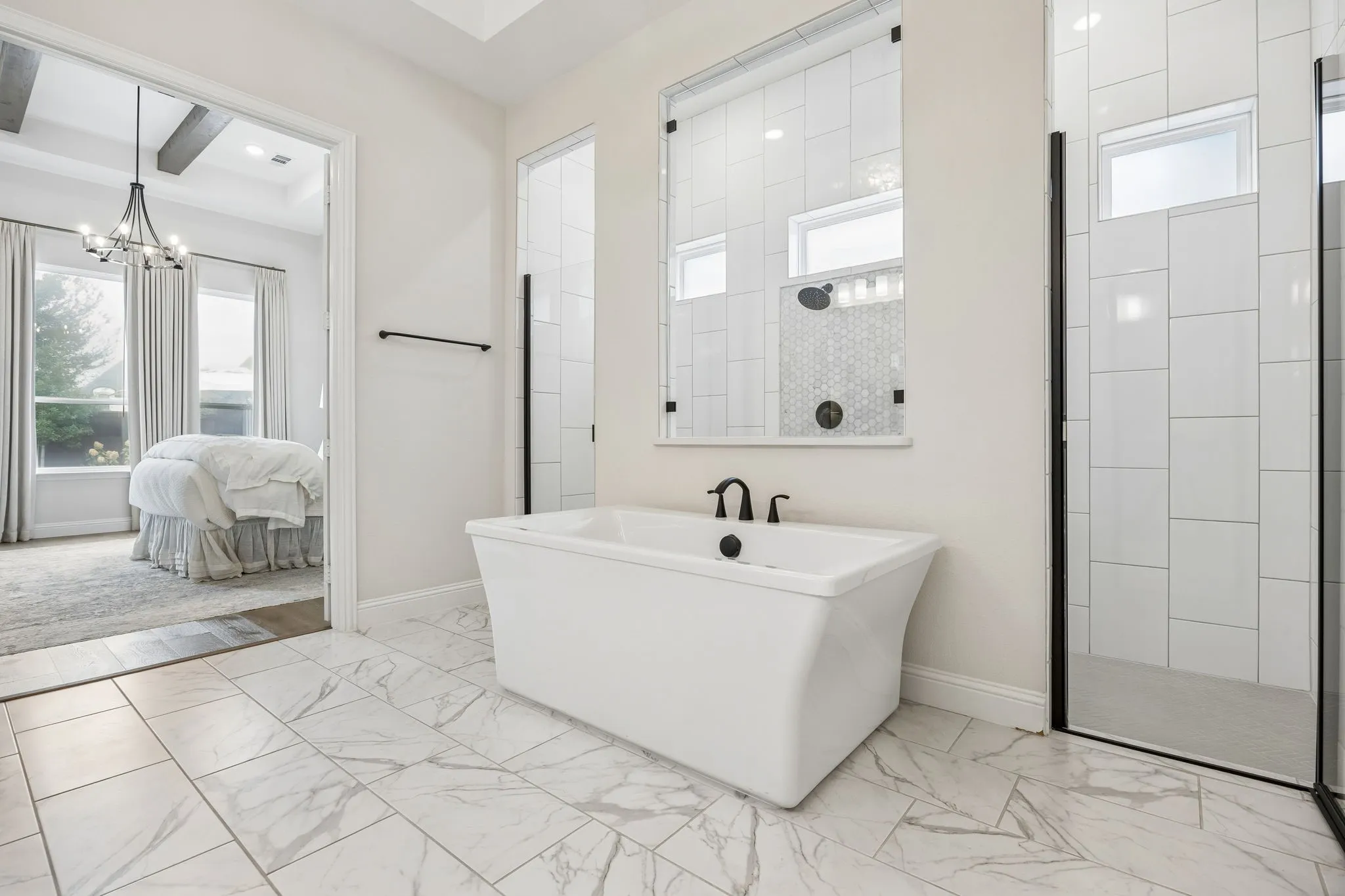 Single Family Residence For Sale in Collin County , 821 Wright Lane, Prosper, Texas 75078, 5 Bedroom, 7 Bathroom, 3 Garage spaces, 5,116 Sqft, built in 2020, mls#21368009, Real Estate Agent in Prosper, Homes For Sale in Collin county, Homes For Sale in Prosper, Realtor in Prosper Texas, Real Estate Brokerage Independent Realty Texas, Luminita Cordes Realtor