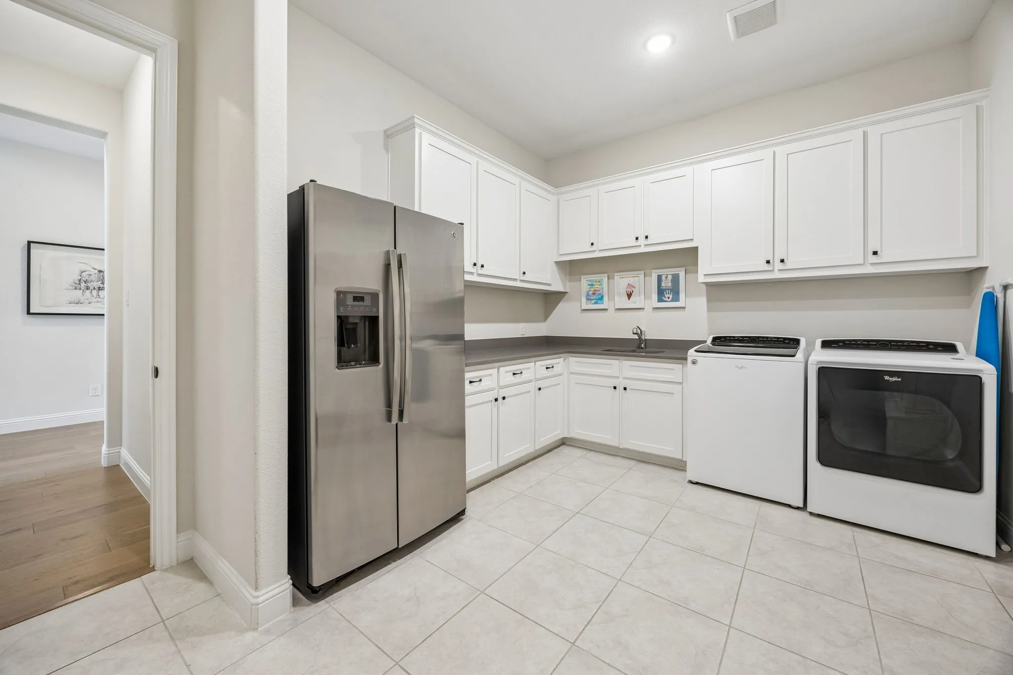 Single Family Residence For Sale in Collin County , 821 Wright Lane, Prosper, Texas 75078, 5 Bedroom, 7 Bathroom, 3 Garage spaces, 5,116 Sqft, built in 2020, mls#21368009, Real Estate Agent in Prosper, Homes For Sale in Collin county, Homes For Sale in Prosper, Realtor in Prosper Texas, Real Estate Brokerage Independent Realty Texas, Luminita Cordes Realtor