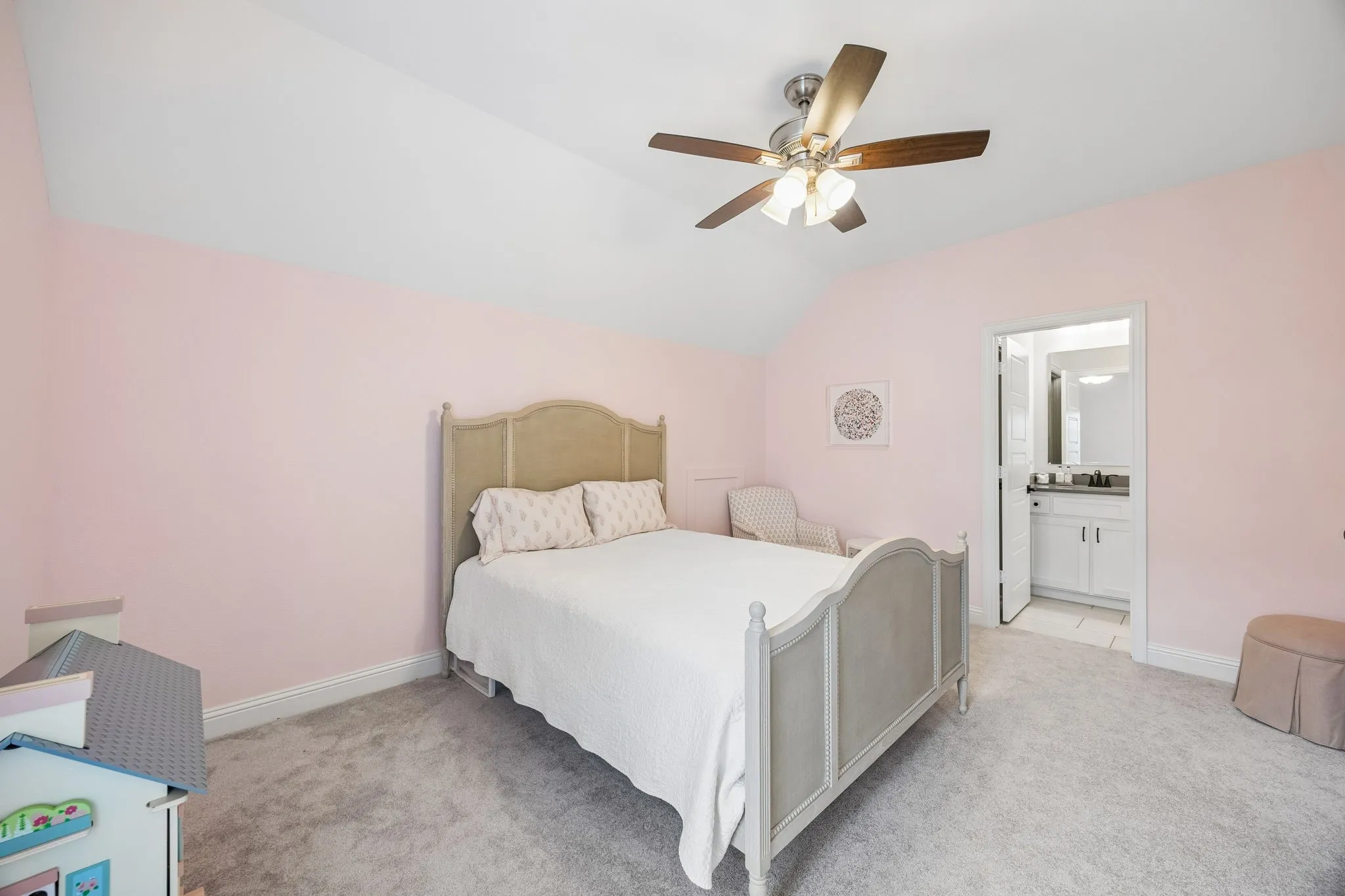 Single Family Residence For Sale in Collin County , 821 Wright Lane, Prosper, Texas 75078, 5 Bedroom, 7 Bathroom, 3 Garage spaces, 5,116 Sqft, built in 2020, mls#21368009, Real Estate Agent in Prosper, Homes For Sale in Collin county, Homes For Sale in Prosper, Realtor in Prosper Texas, Real Estate Brokerage Independent Realty Texas, Luminita Cordes Realtor