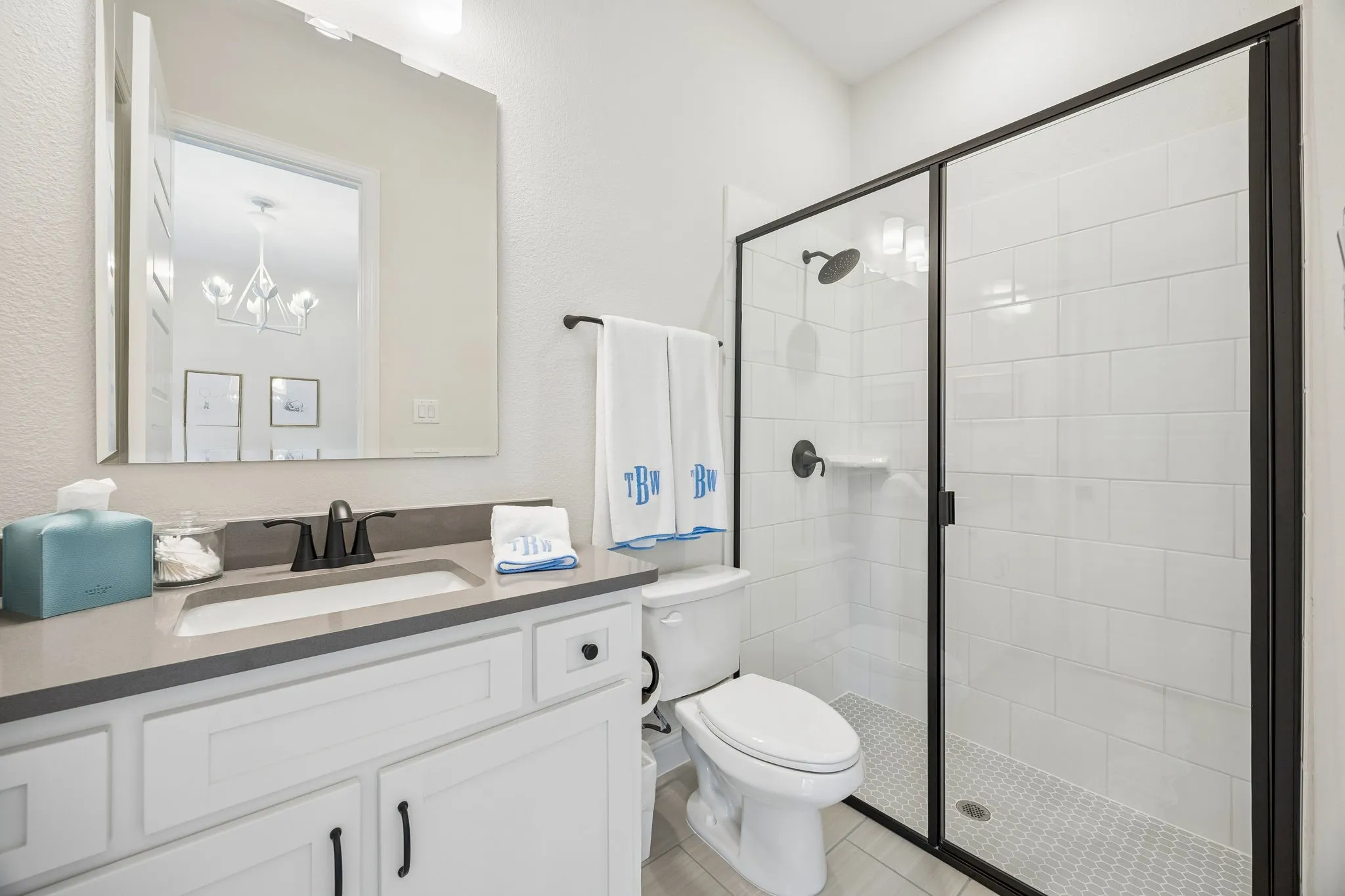Single Family Residence For Sale in Collin County , 821 Wright Lane, Prosper, Texas 75078, 5 Bedroom, 7 Bathroom, 3 Garage spaces, 5,116 Sqft, built in 2020, mls#21368009, Real Estate Agent in Prosper, Homes For Sale in Collin county, Homes For Sale in Prosper, Realtor in Prosper Texas, Real Estate Brokerage Independent Realty Texas, Luminita Cordes Realtor