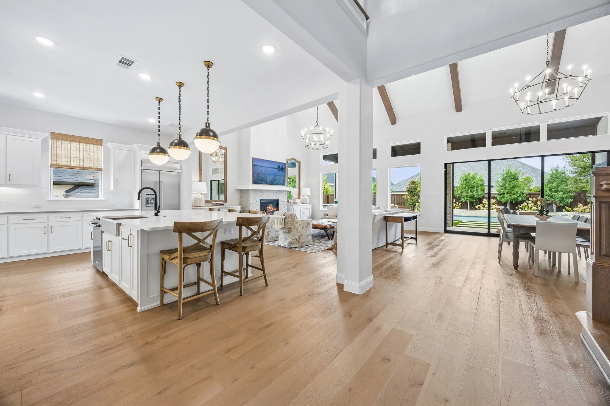 Single Family Residence For Sale in Collin County , 821 Wright Lane, Prosper, Texas 75078, 5 Bedroom, 7 Bathroom, 3 Garage spaces, 5,116 Sqft, built in 2020, mls#21368009, Real Estate Agent in Prosper, Homes For Sale in Collin county, Homes For Sale in Prosper, Realtor in Prosper Texas, Real Estate Brokerage Independent Realty Texas, Luminita Cordes Realtor