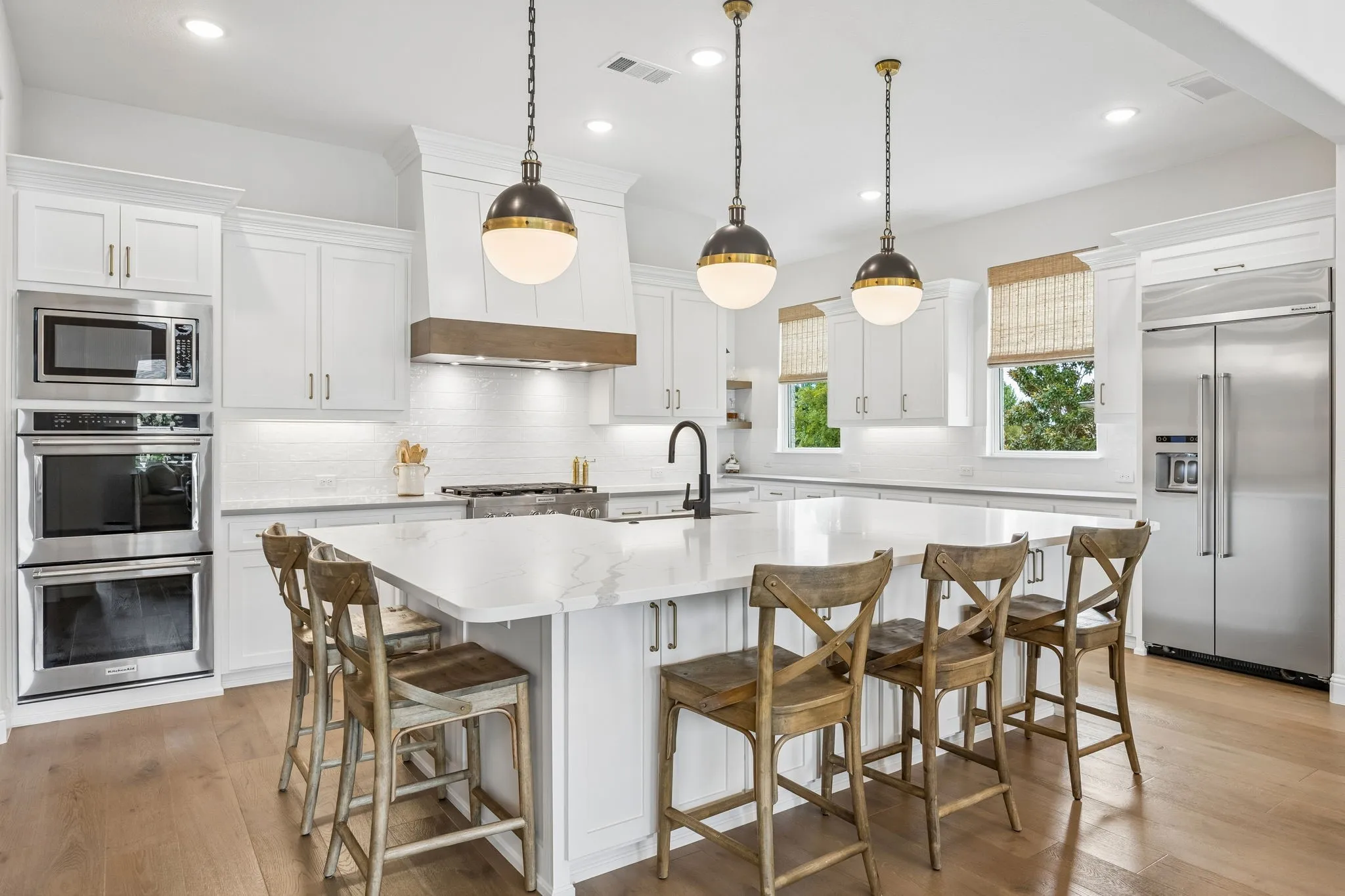 Single Family Residence For Sale in Collin County , 821 Wright Lane, Prosper, Texas 75078, 5 Bedroom, 7 Bathroom, 3 Garage spaces, 5,116 Sqft, built in 2020, mls#21368009, Real Estate Agent in Prosper, Homes For Sale in Collin county, Homes For Sale in Prosper, Realtor in Prosper Texas, Real Estate Brokerage Independent Realty Texas, Luminita Cordes Realtor