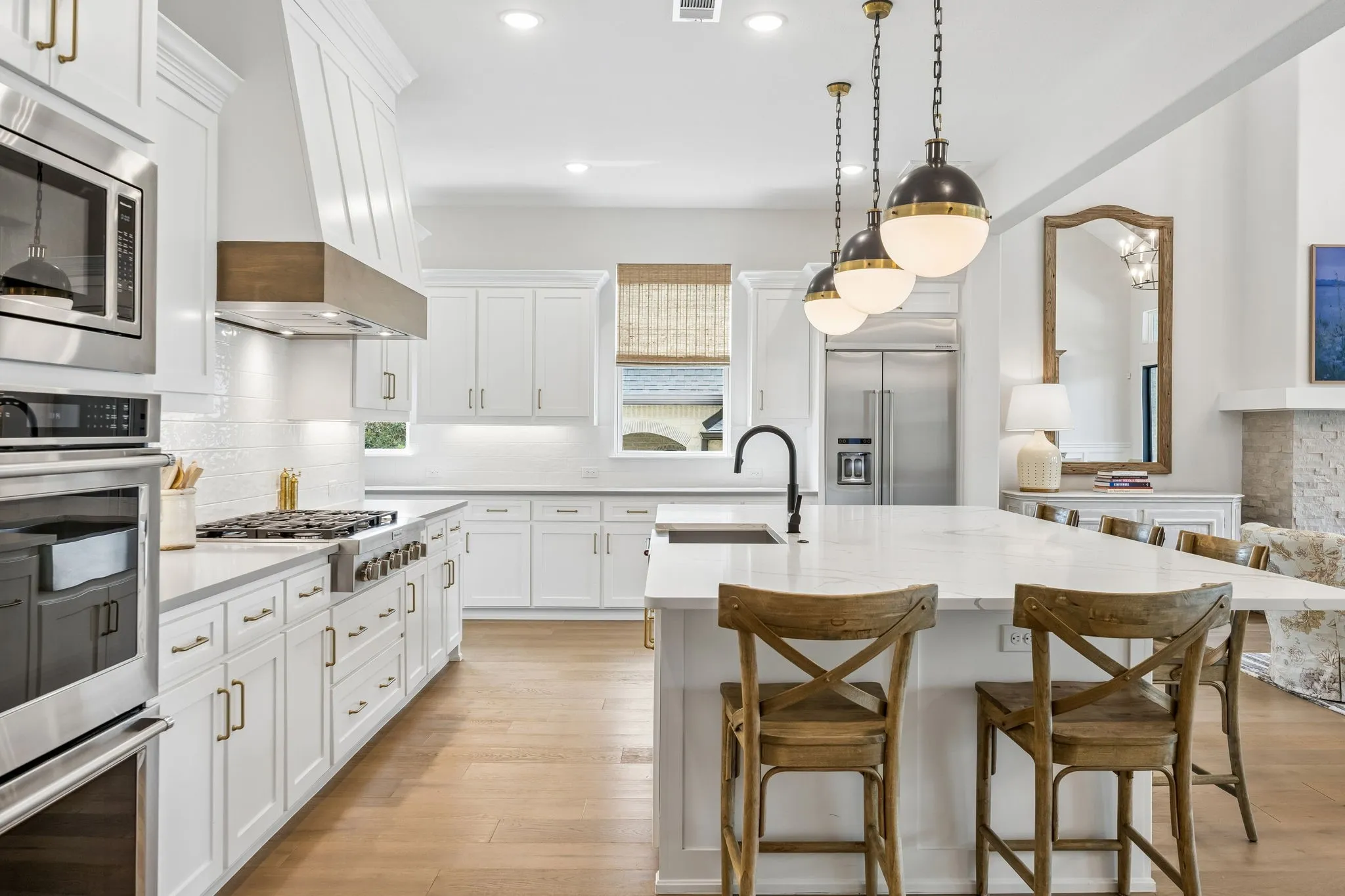 Single Family Residence For Sale in Collin County , 821 Wright Lane, Prosper, Texas 75078, 5 Bedroom, 7 Bathroom, 3 Garage spaces, 5,116 Sqft, built in 2020, mls#21368009, Real Estate Agent in Prosper, Homes For Sale in Collin county, Homes For Sale in Prosper, Realtor in Prosper Texas, Real Estate Brokerage Independent Realty Texas, Luminita Cordes Realtor