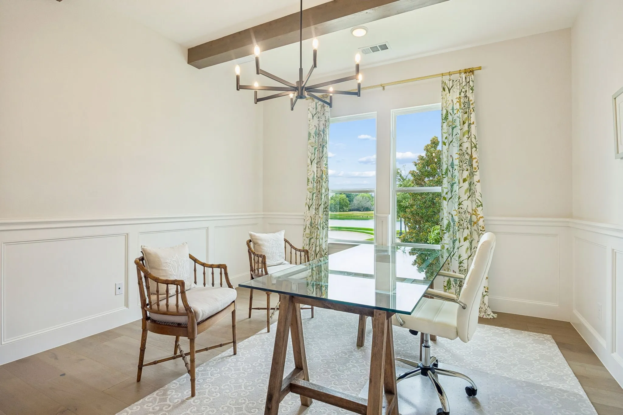 Single Family Residence For Sale in Collin County , 821 Wright Lane, Prosper, Texas 75078, 5 Bedroom, 7 Bathroom, 3 Garage spaces, 5,116 Sqft, built in 2020, mls#21368009, Real Estate Agent in Prosper, Homes For Sale in Collin county, Homes For Sale in Prosper, Realtor in Prosper Texas, Real Estate Brokerage Independent Realty Texas, Luminita Cordes Realtor