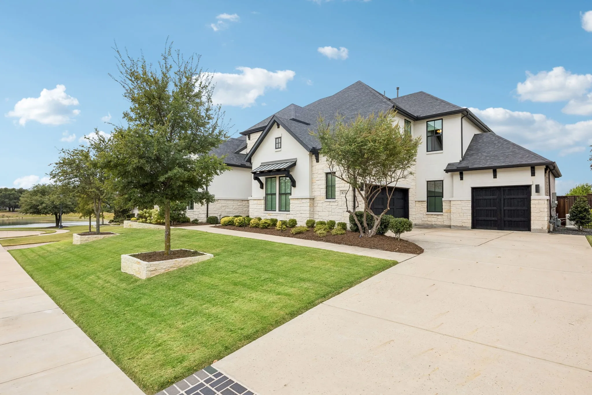Single Family Residence For Sale in Collin County , 821 Wright Lane, Prosper, Texas 75078, 5 Bedroom, 7 Bathroom, 3 Garage spaces, 5,116 Sqft, built in 2020, mls#21368009, Real Estate Agent in Prosper, Homes For Sale in Collin county, Homes For Sale in Prosper, Realtor in Prosper Texas, Real Estate Brokerage Independent Realty Texas, Luminita Cordes Realtor