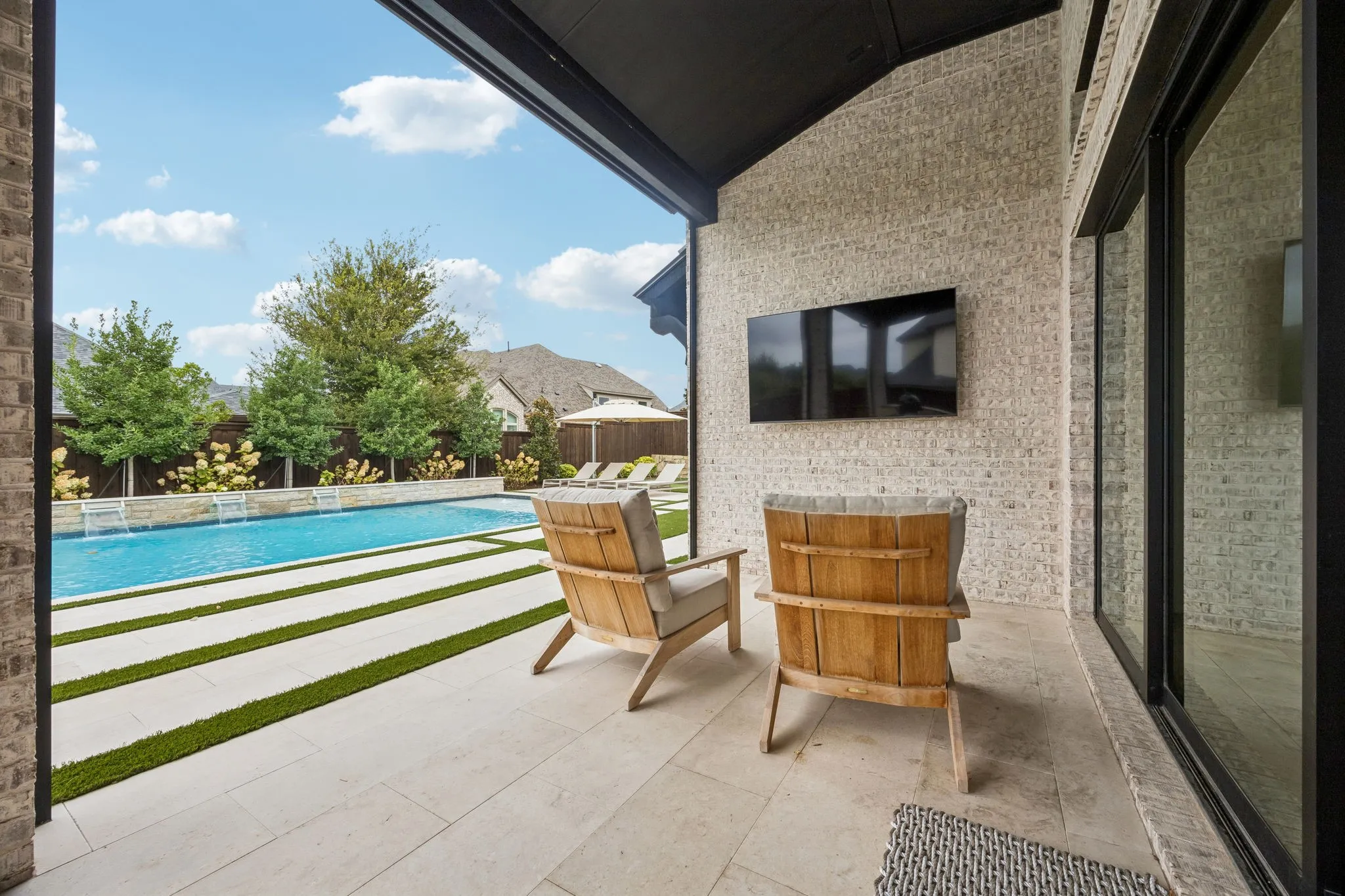 Single Family Residence For Sale in Collin County , 821 Wright Lane, Prosper, Texas 75078, 5 Bedroom, 7 Bathroom, 3 Garage spaces, 5,116 Sqft, built in 2020, mls#21368009, Real Estate Agent in Prosper, Homes For Sale in Collin county, Homes For Sale in Prosper, Realtor in Prosper Texas, Real Estate Brokerage Independent Realty Texas, Luminita Cordes Realtor