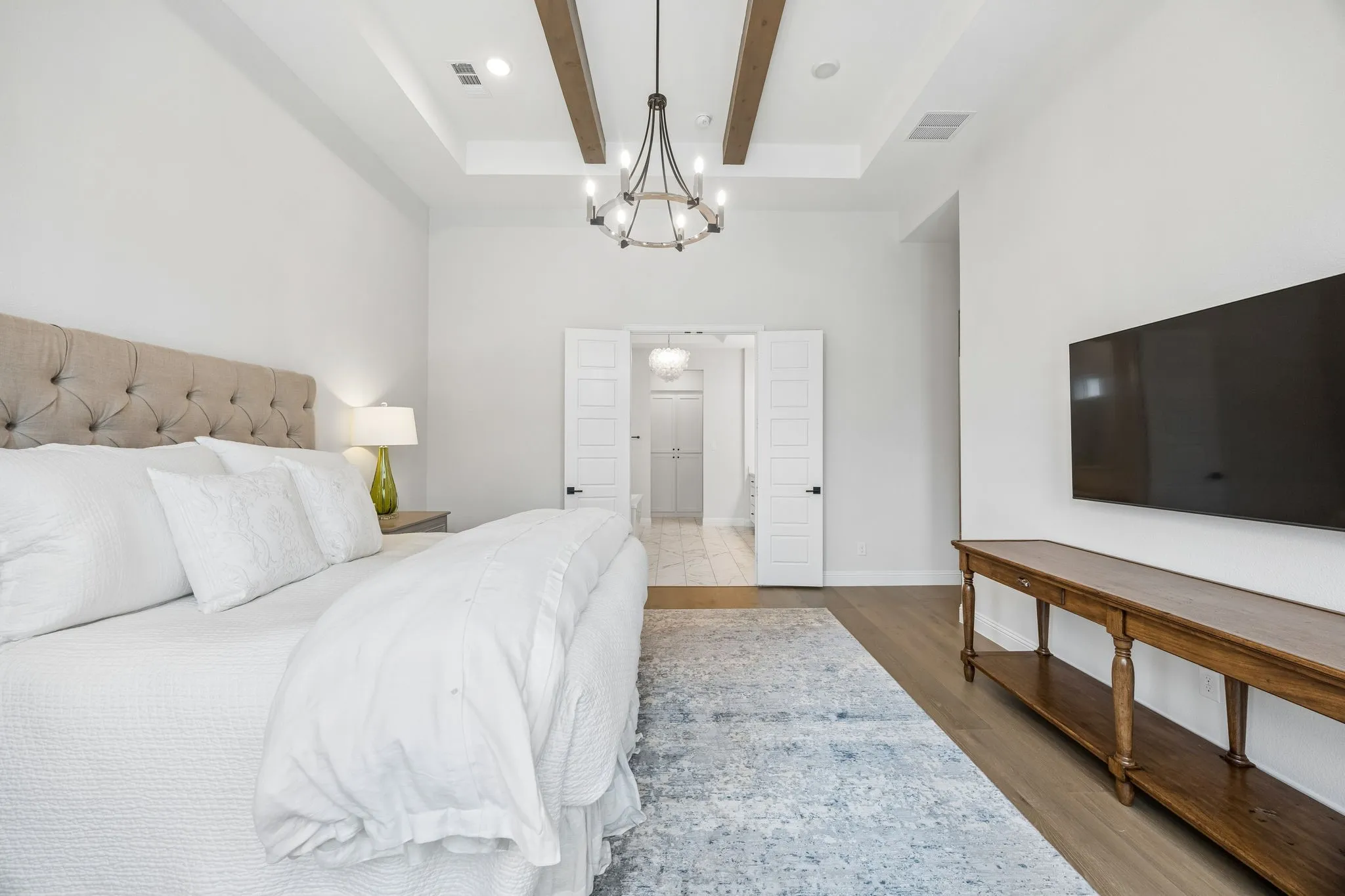 Single Family Residence For Sale in Collin County , 821 Wright Lane, Prosper, Texas 75078, 5 Bedroom, 7 Bathroom, 3 Garage spaces, 5,116 Sqft, built in 2020, mls#21368009, Real Estate Agent in Prosper, Homes For Sale in Collin county, Homes For Sale in Prosper, Realtor in Prosper Texas, Real Estate Brokerage Independent Realty Texas, Luminita Cordes Realtor