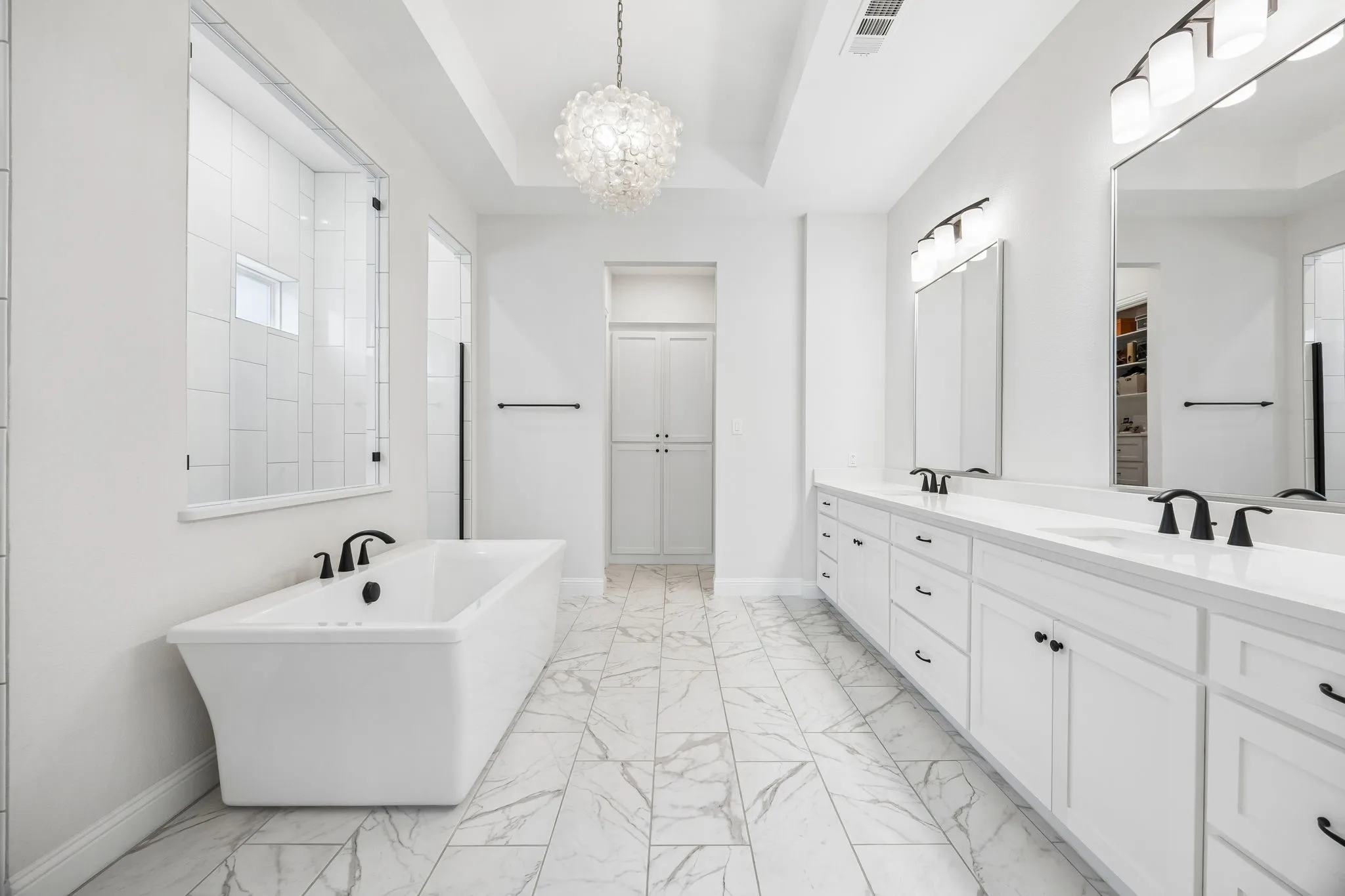 Single Family Residence For Sale in Collin County , 821 Wright Lane, Prosper, Texas 75078, 5 Bedroom, 7 Bathroom, 3 Garage spaces, 5,116 Sqft, built in 2020, mls#21368009, Real Estate Agent in Prosper, Homes For Sale in Collin county, Homes For Sale in Prosper, Realtor in Prosper Texas, Real Estate Brokerage Independent Realty Texas, Luminita Cordes Realtor