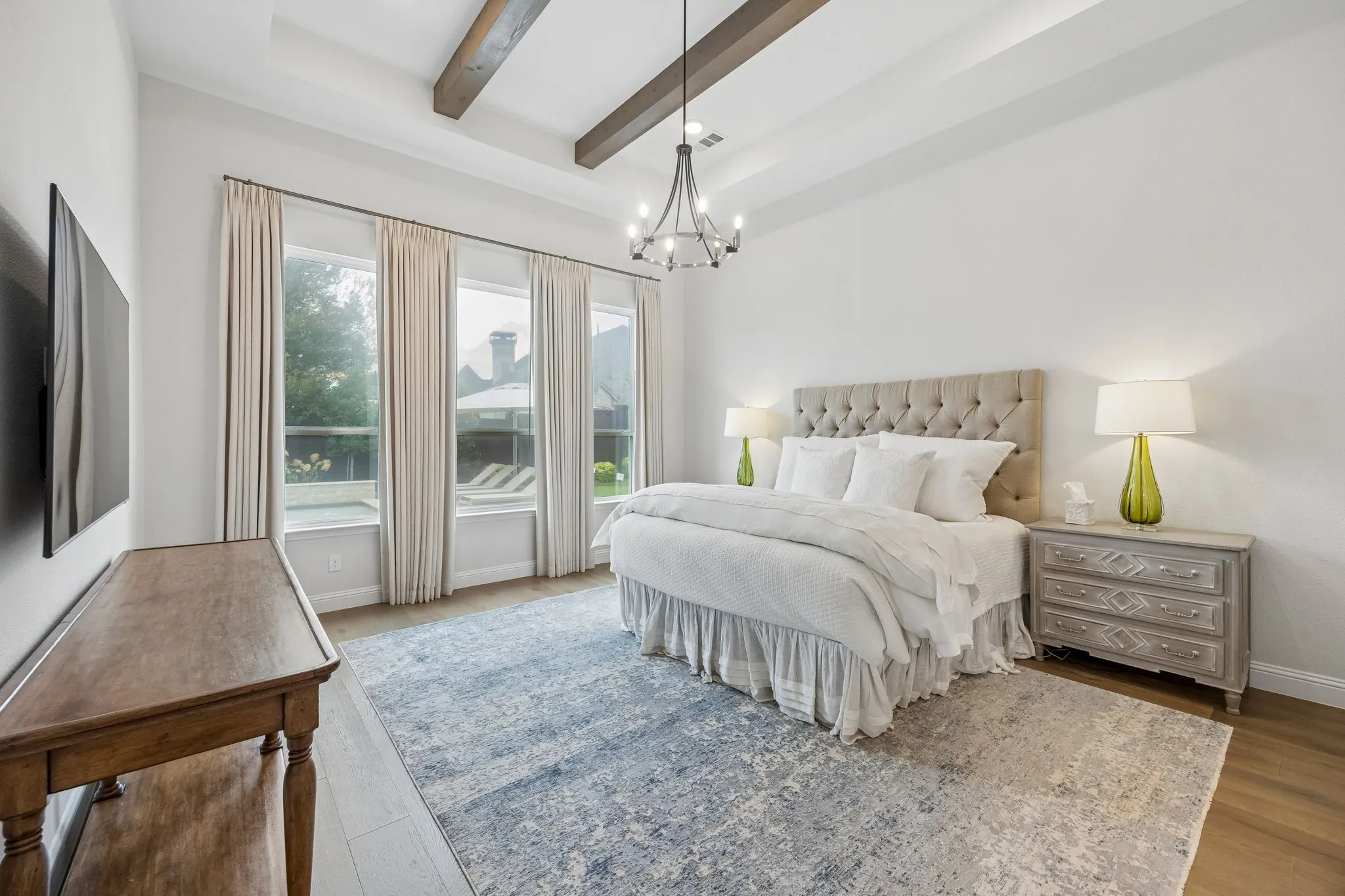 Single Family Residence For Sale in Collin County , 821 Wright Lane, Prosper, Texas 75078, 5 Bedroom, 7 Bathroom, 3 Garage spaces, 5,116 Sqft, built in 2020, mls#21368009, Real Estate Agent in Prosper, Homes For Sale in Collin county, Homes For Sale in Prosper, Realtor in Prosper Texas, Real Estate Brokerage Independent Realty Texas, Luminita Cordes Realtor