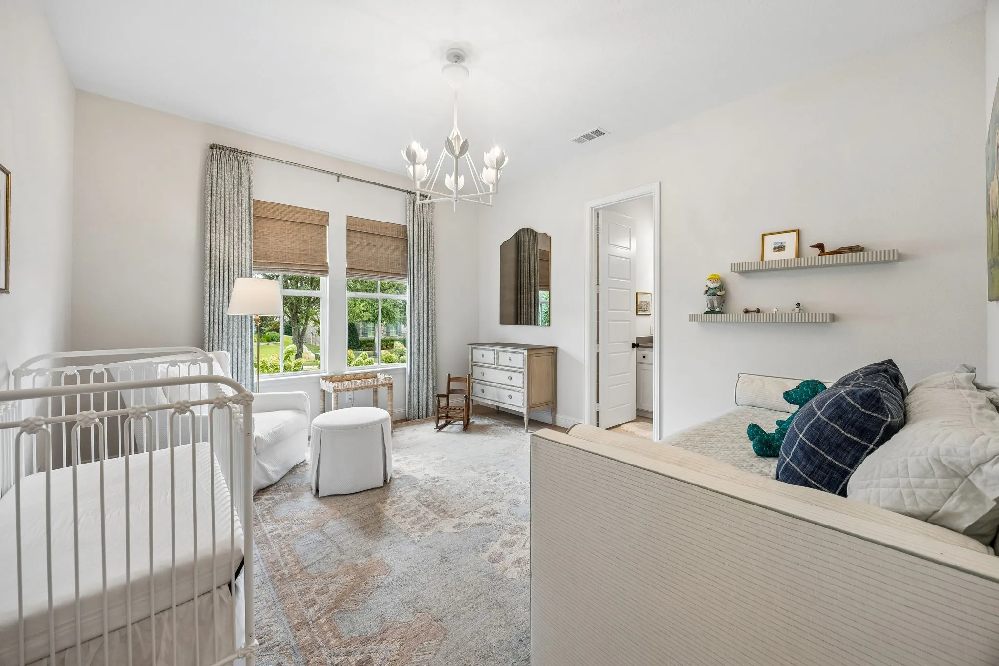 Single Family Residence For Sale in Collin County , 821 Wright Lane, Prosper, Texas 75078, 5 Bedroom, 7 Bathroom, 3 Garage spaces, 5,116 Sqft, built in 2020, mls#21368009, Real Estate Agent in Prosper, Homes For Sale in Collin county, Homes For Sale in Prosper, Realtor in Prosper Texas, Real Estate Brokerage Independent Realty Texas, Luminita Cordes Realtor