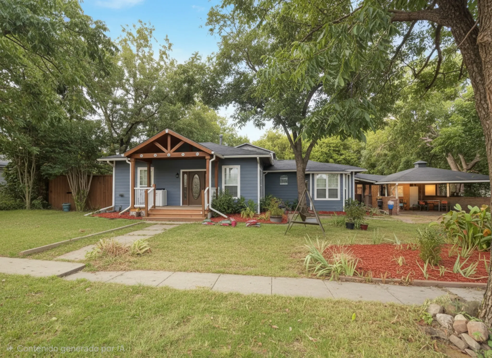 Single Family Residence For Sale in Hunt County , 505 S Manson Street, Wolfe City, Texas 75496, 4 Bedroom, 3 Bathroom, Garage spaces, 2,865 Sqft, built in 1945, mls#21369065, Real Estate Agent in Wolfe City, Homes For Sale in Hunt county, Homes For Sale in Wolfe City, Realtor in Wolfe City Texas, Real Estate Brokerage Independent Realty Texas, Luminita Cordes Realtor