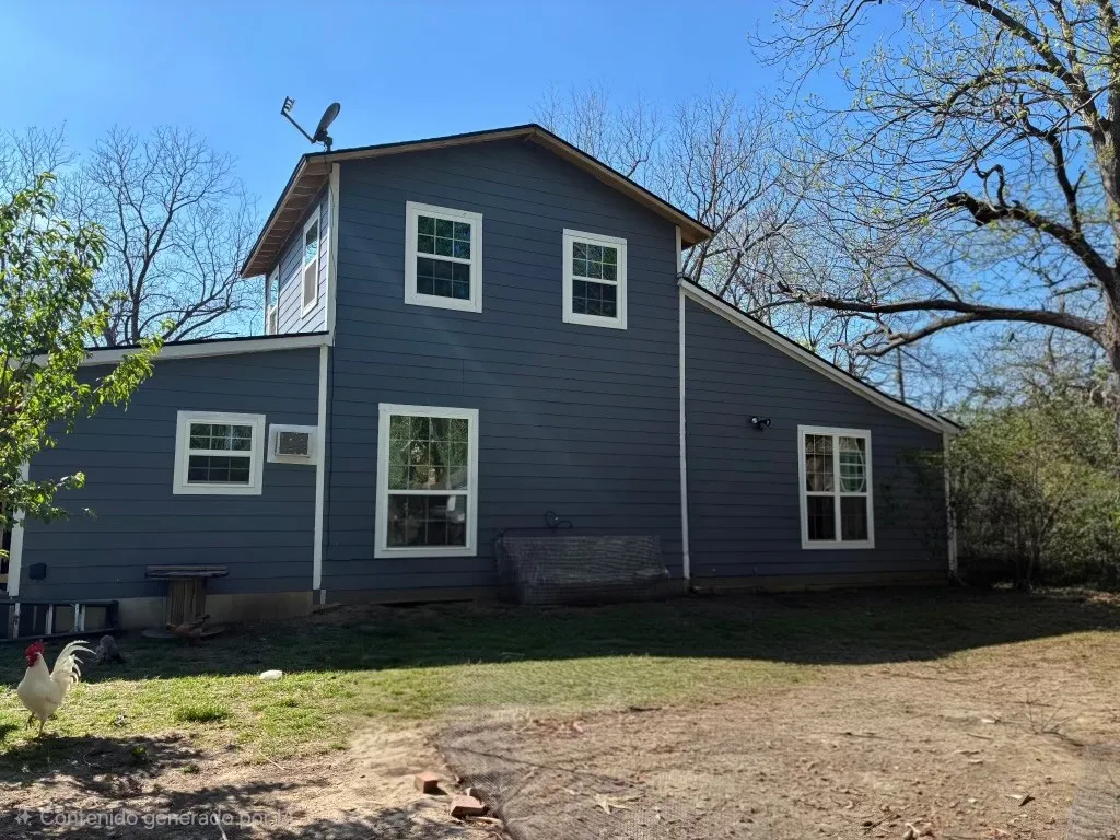 Single Family Residence For Sale in Hunt County , 505 S Manson Street, Wolfe City, Texas 75496, 4 Bedroom, 3 Bathroom, Garage spaces, 2,865 Sqft, built in 1945, mls#21369065, Real Estate Agent in Wolfe City, Homes For Sale in Hunt county, Homes For Sale in Wolfe City, Realtor in Wolfe City Texas, Real Estate Brokerage Independent Realty Texas, Luminita Cordes Realtor