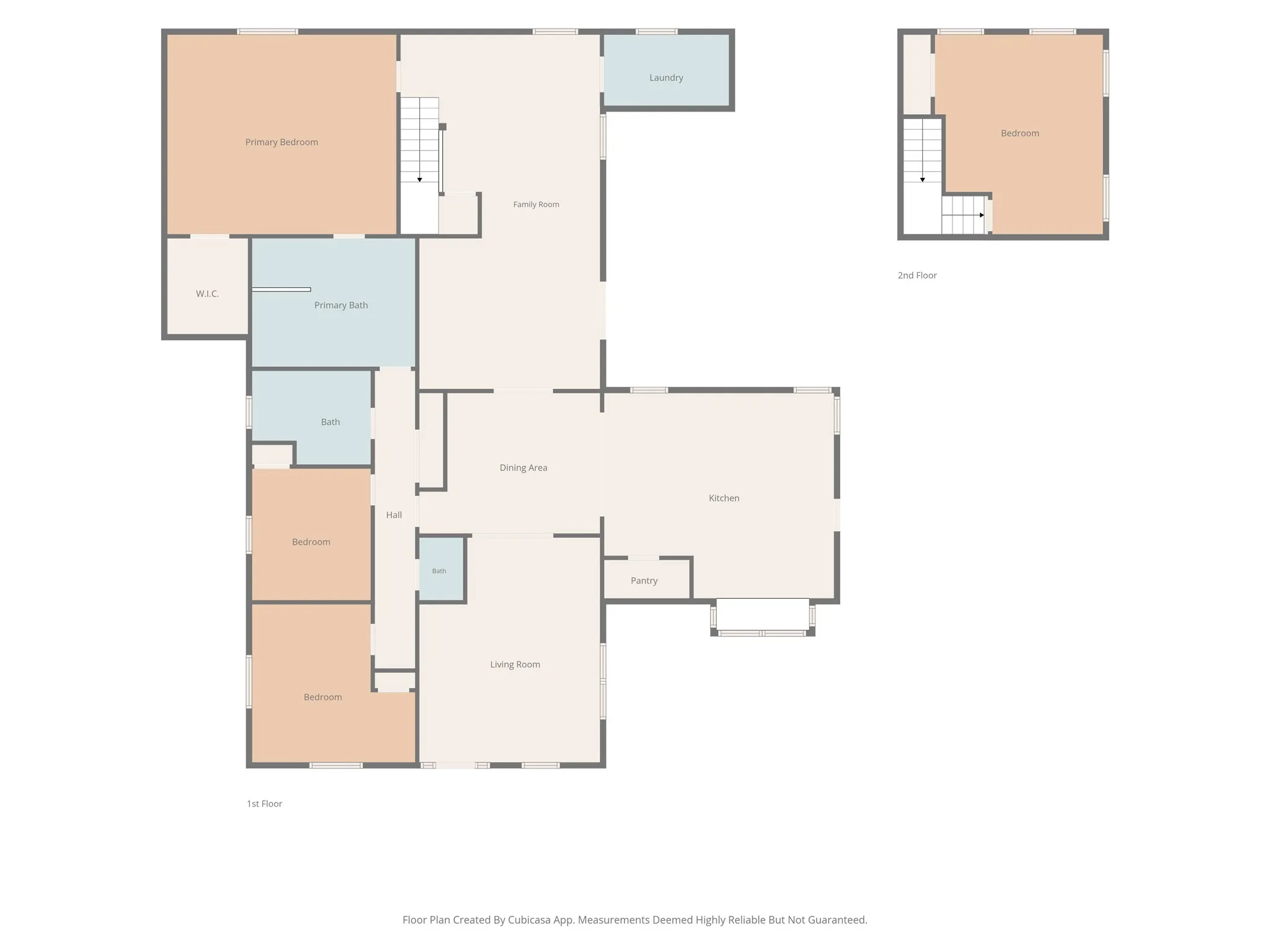 Single Family Residence For Sale in Hunt County , 505 S Manson Street, Wolfe City, Texas 75496, 4 Bedroom, 3 Bathroom, Garage spaces, 2,865 Sqft, built in 1945, mls#21369065, Real Estate Agent in Wolfe City, Homes For Sale in Hunt county, Homes For Sale in Wolfe City, Realtor in Wolfe City Texas, Real Estate Brokerage Independent Realty Texas, Luminita Cordes Realtor