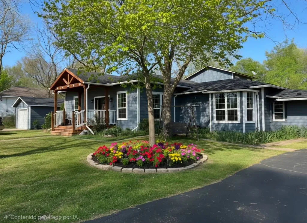 Single Family Residence For Sale in Hunt County , 505 S Manson Street, Wolfe City, Texas 75496, 4 Bedroom, 3 Bathroom, Garage spaces, 2,865 Sqft, built in 1945, mls#21369065, Real Estate Agent in Wolfe City, Homes For Sale in Hunt county, Homes For Sale in Wolfe City, Realtor in Wolfe City Texas, Real Estate Brokerage Independent Realty Texas, Luminita Cordes Realtor