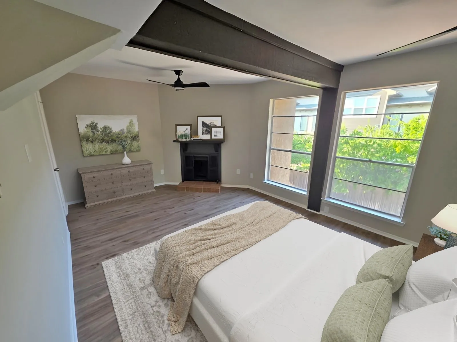 Condominium For Sale in Dallas County , 4044 Buena Vista Street 214, Dallas, Texas 75204, 1 Bedroom, 2 Bathroom, Garage spaces, 720 Sqft, built in 1972, mls#21369569, Real Estate Agent in Dallas, Homes For Sale in Dallas county, Homes For Sale in Dallas, Realtor in Dallas Texas, Real Estate Brokerage Independent Realty Texas, Luminita Cordes Realtor