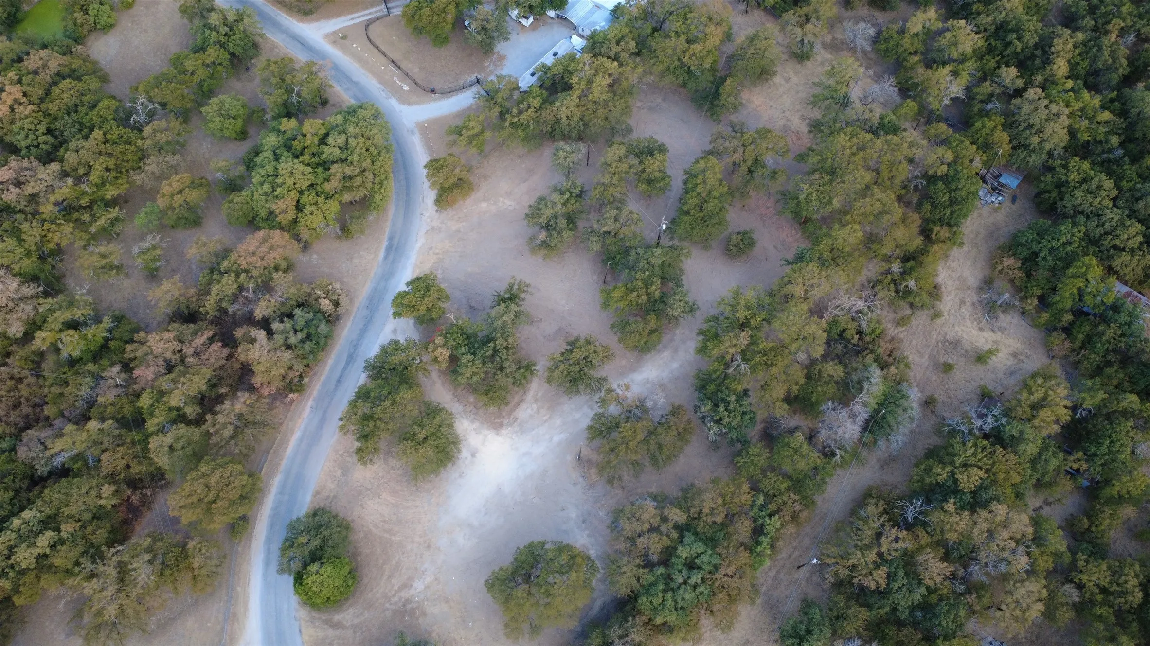 Improved Land For Sale in Parker County , 1680 Rhonda B Road, Reno, Texas 76020, 0, 0, Garage spaces, 0 Sqft, built in 0, mls#21369400, Real Estate Agent in Reno, Homes For Sale in Parker county, Homes For Sale in Reno, Realtor in Reno Texas, Real Estate Brokerage Independent Realty Texas, Luminita Cordes Realtor