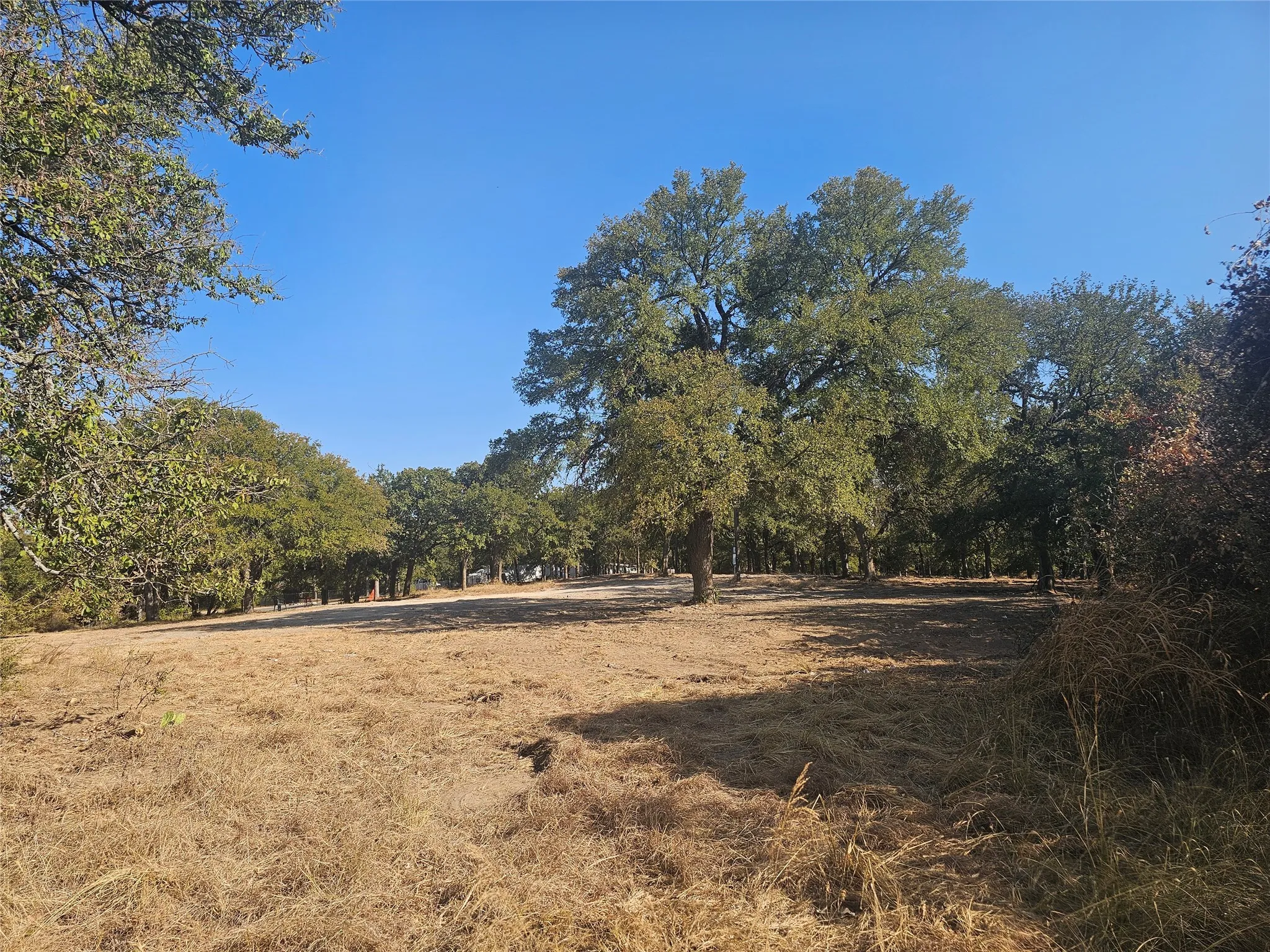 Improved Land For Sale in Parker County , 1680 Rhonda B Road, Reno, Texas 76020, 0, 0, Garage spaces, 0 Sqft, built in 0, mls#21369400, Real Estate Agent in Reno, Homes For Sale in Parker county, Homes For Sale in Reno, Realtor in Reno Texas, Real Estate Brokerage Independent Realty Texas, Luminita Cordes Realtor