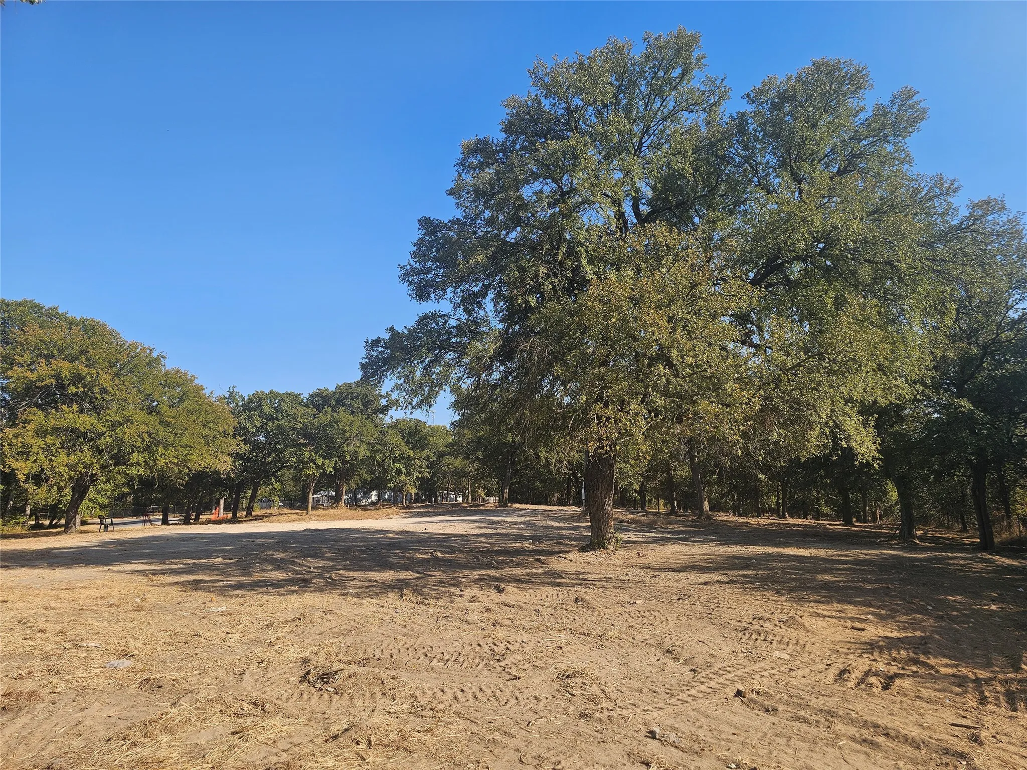 Improved Land For Sale in Parker County , 1680 Rhonda B Road, Reno, Texas 76020, 0, 0, Garage spaces, 0 Sqft, built in 0, mls#21369400, Real Estate Agent in Reno, Homes For Sale in Parker county, Homes For Sale in Reno, Realtor in Reno Texas, Real Estate Brokerage Independent Realty Texas, Luminita Cordes Realtor