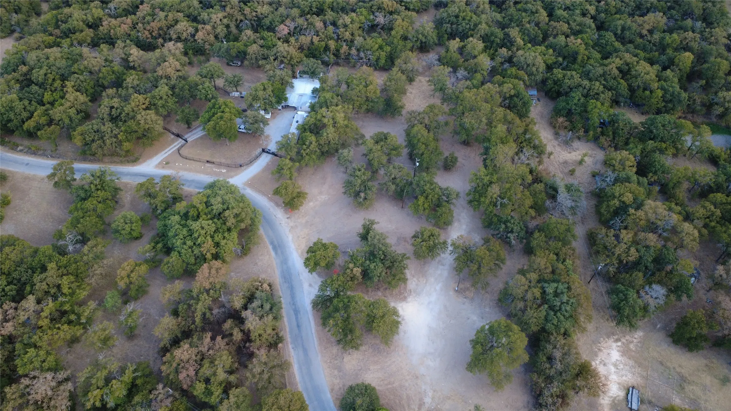 Improved Land For Sale in Parker County , 1680 Rhonda B Road, Reno, Texas 76020, 0, 0, Garage spaces, 0 Sqft, built in 0, mls#21369400, Real Estate Agent in Reno, Homes For Sale in Parker county, Homes For Sale in Reno, Realtor in Reno Texas, Real Estate Brokerage Independent Realty Texas, Luminita Cordes Realtor