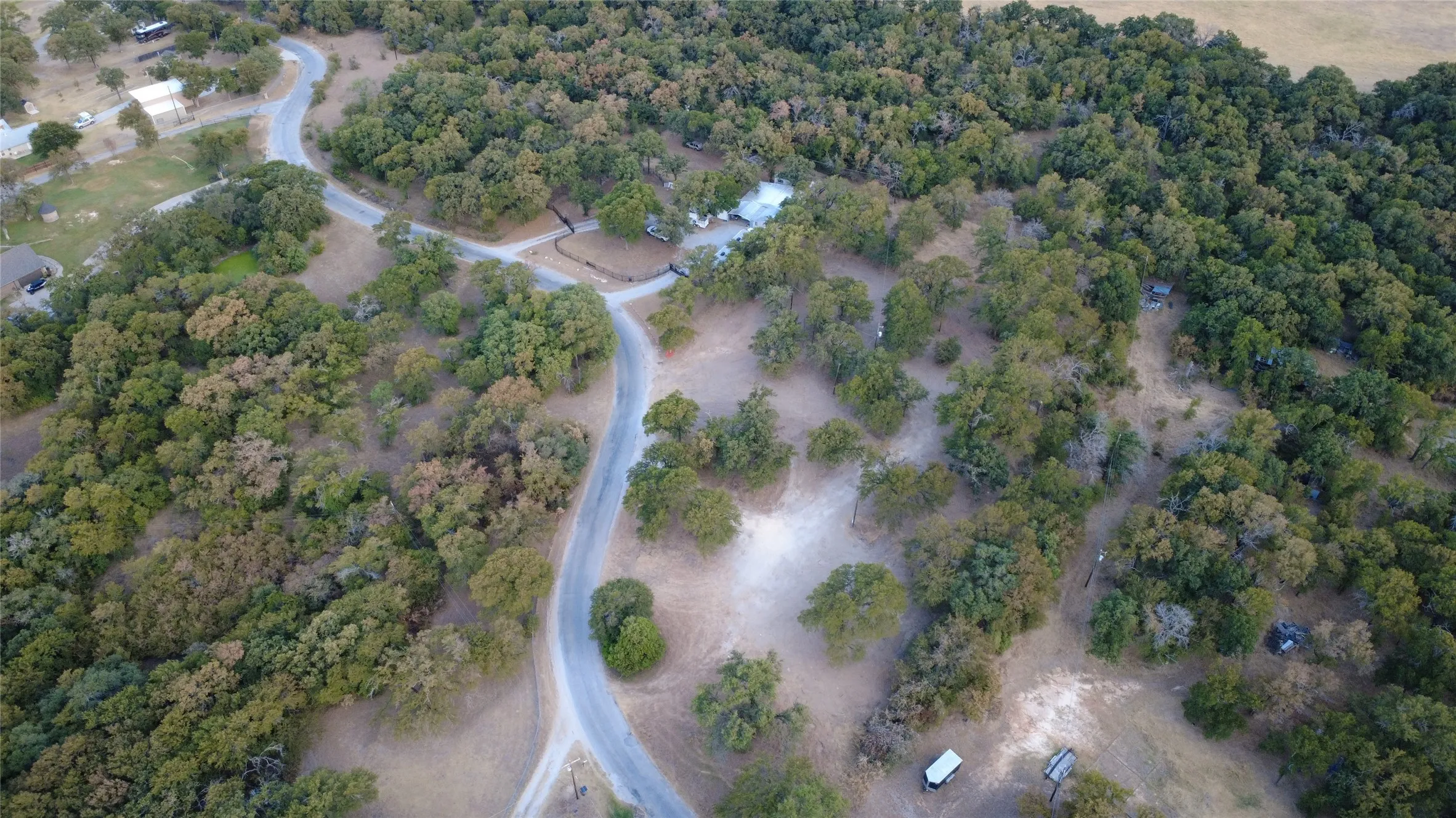 Improved Land For Sale in Parker County , 1680 Rhonda B Road, Reno, Texas 76020, 0, 0, Garage spaces, 0 Sqft, built in 0, mls#21369400, Real Estate Agent in Reno, Homes For Sale in Parker county, Homes For Sale in Reno, Realtor in Reno Texas, Real Estate Brokerage Independent Realty Texas, Luminita Cordes Realtor