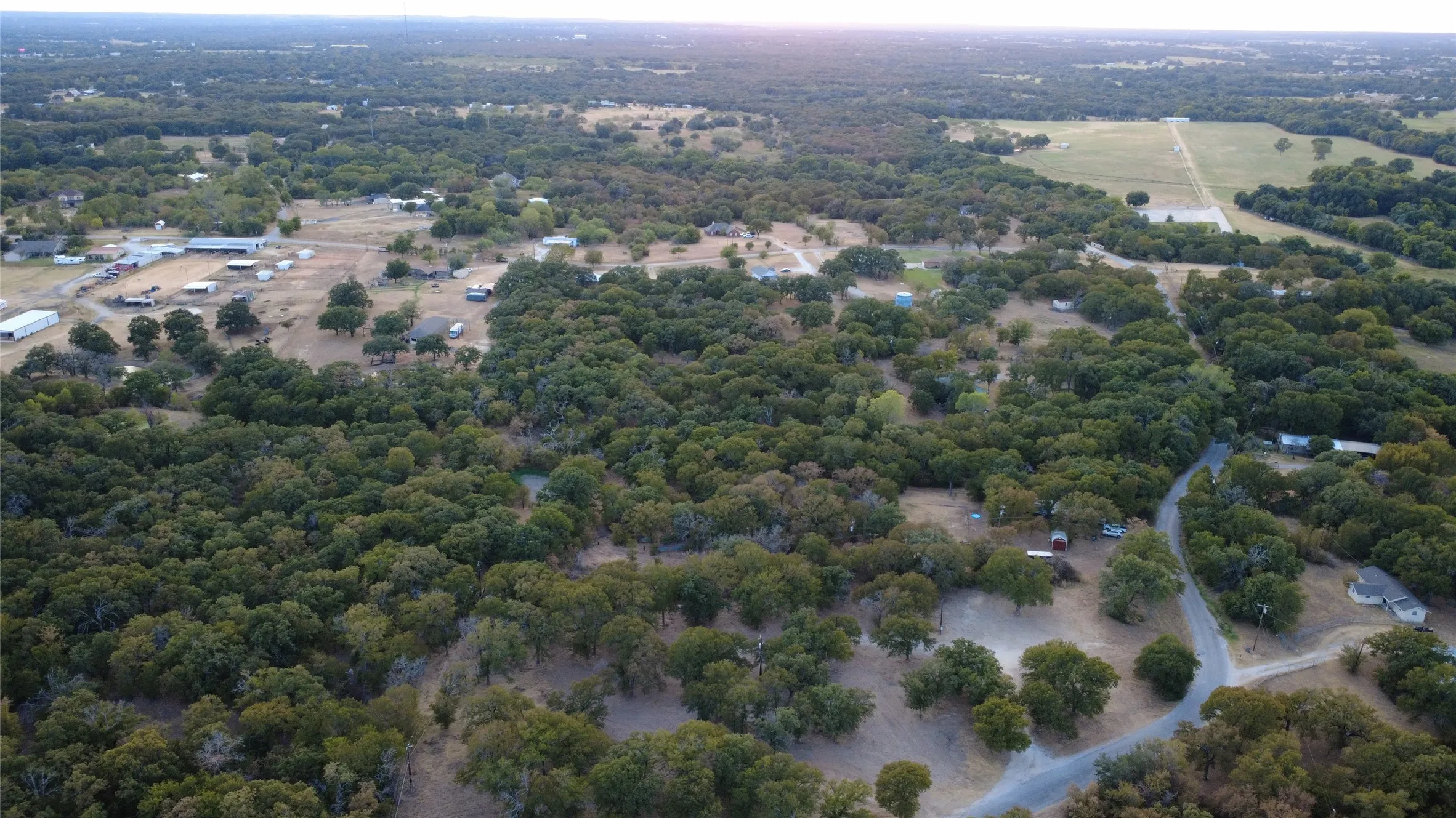 Improved Land For Sale in Parker County , 1680 Rhonda B Road, Reno, Texas 76020, 0, 0, Garage spaces, 0 Sqft, built in 0, mls#21369400, Real Estate Agent in Reno, Homes For Sale in Parker county, Homes For Sale in Reno, Realtor in Reno Texas, Real Estate Brokerage Independent Realty Texas, Luminita Cordes Realtor