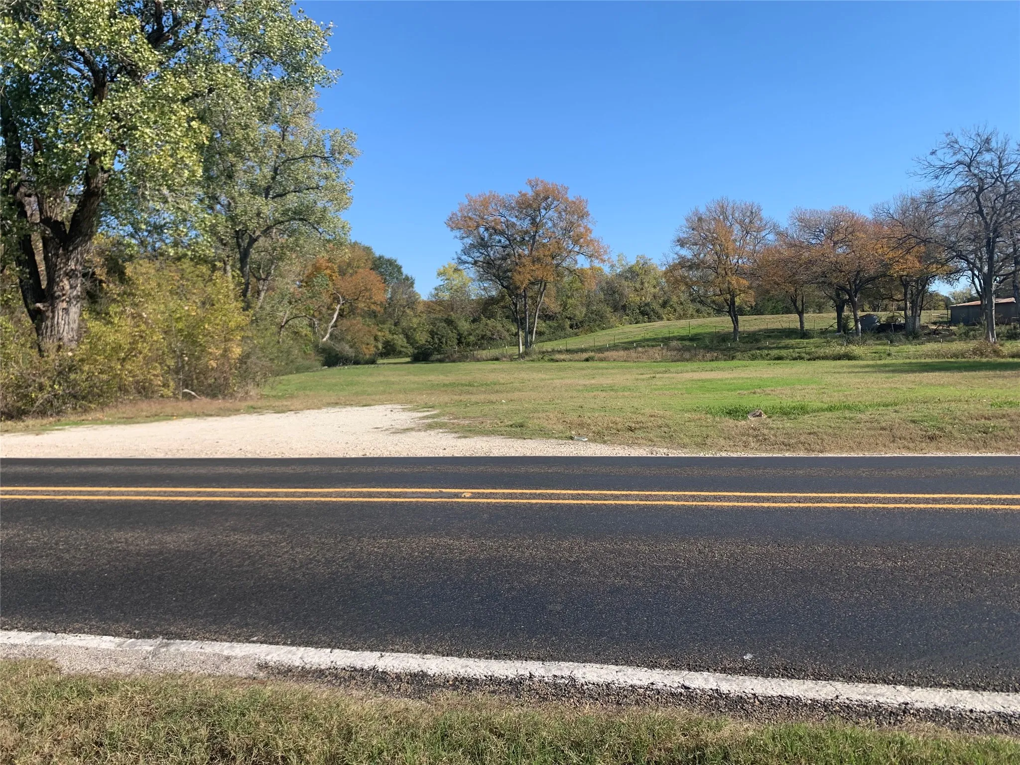 Unimproved Land For Sale in Kaufman County , 806 Adams Lane, Kaufman, Texas 75142, 0, 0, Garage spaces, 0 Sqft, built in 0, mls#21369574, Real Estate Agent in Kaufman, Homes For Sale in Kaufman county, Homes For Sale in Kaufman, Realtor in Kaufman Texas, Real Estate Brokerage Independent Realty Texas, Luminita Cordes Realtor