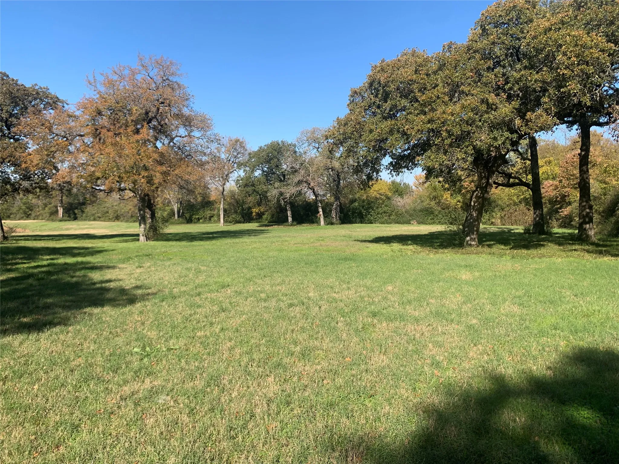 Unimproved Land For Sale in Kaufman County , 806 Adams Lane, Kaufman, Texas 75142, 0, 0, Garage spaces, 0 Sqft, built in 0, mls#21369574, Real Estate Agent in Kaufman, Homes For Sale in Kaufman county, Homes For Sale in Kaufman, Realtor in Kaufman Texas, Real Estate Brokerage Independent Realty Texas, Luminita Cordes Realtor