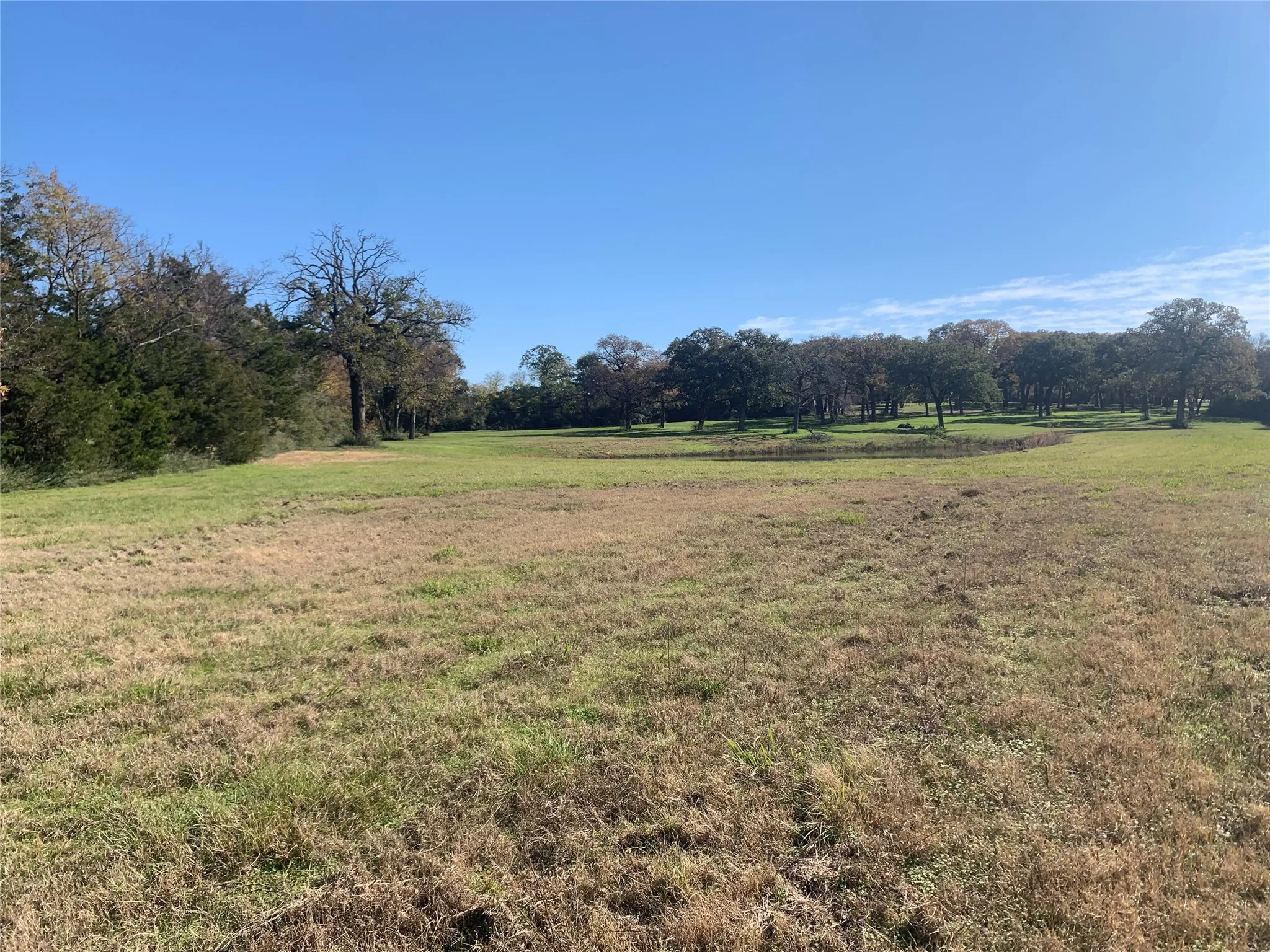 Unimproved Land For Sale in Kaufman County , 806 Adams Lane, Kaufman, Texas 75142, 0, 0, Garage spaces, 0 Sqft, built in 0, mls#21369574, Real Estate Agent in Kaufman, Homes For Sale in Kaufman county, Homes For Sale in Kaufman, Realtor in Kaufman Texas, Real Estate Brokerage Independent Realty Texas, Luminita Cordes Realtor
