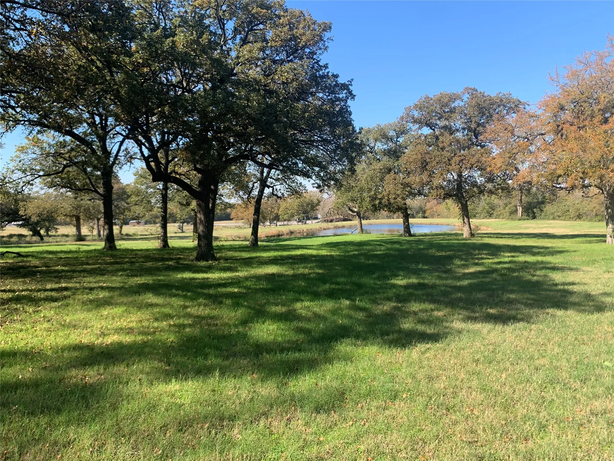 Unimproved Land For Sale in Kaufman County , 806 Adams Lane, Kaufman, Texas 75142, 0, 0, Garage spaces, 0 Sqft, built in 0, mls#21369574, Real Estate Agent in Kaufman, Homes For Sale in Kaufman county, Homes For Sale in Kaufman, Realtor in Kaufman Texas, Real Estate Brokerage Independent Realty Texas, Luminita Cordes Realtor