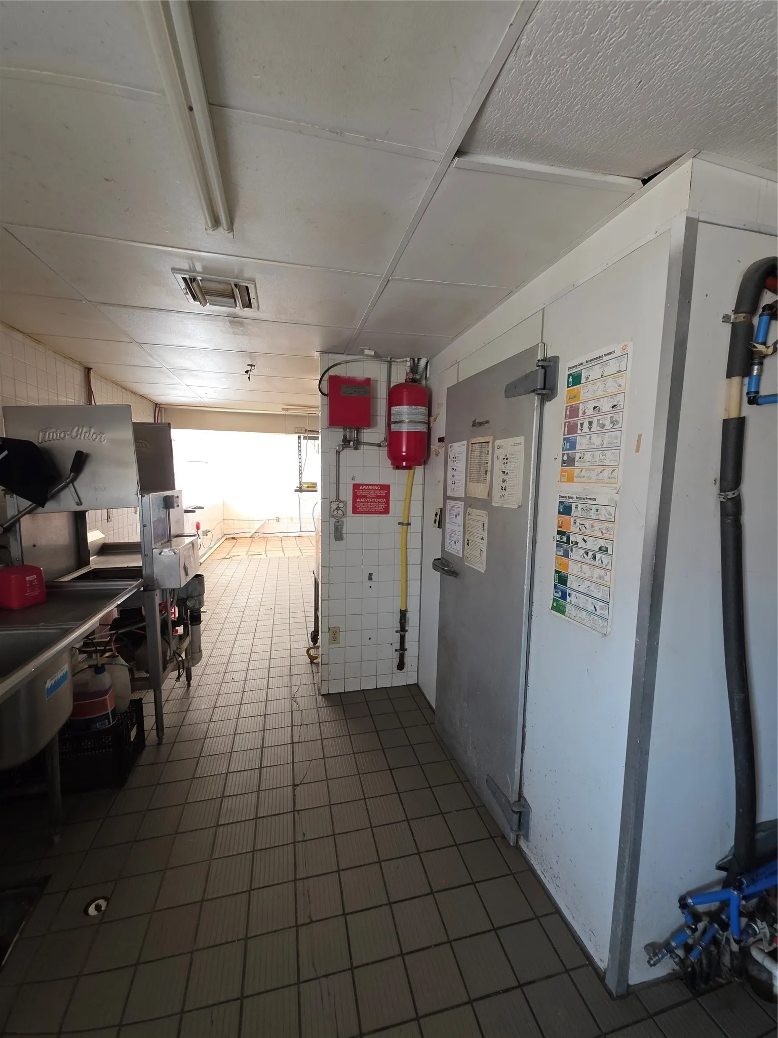 Retail For Sale in Jones County , 1302 17th Street, Anson, Texas 79501, 0, 0, Garage spaces, 0 Sqft, built in 1970, mls#21369565, Real Estate Agent in Anson, Homes For Sale in Jones county, Homes For Sale in Anson, Realtor in Anson Texas, Real Estate Brokerage Independent Realty Texas, Luminita Cordes Realtor