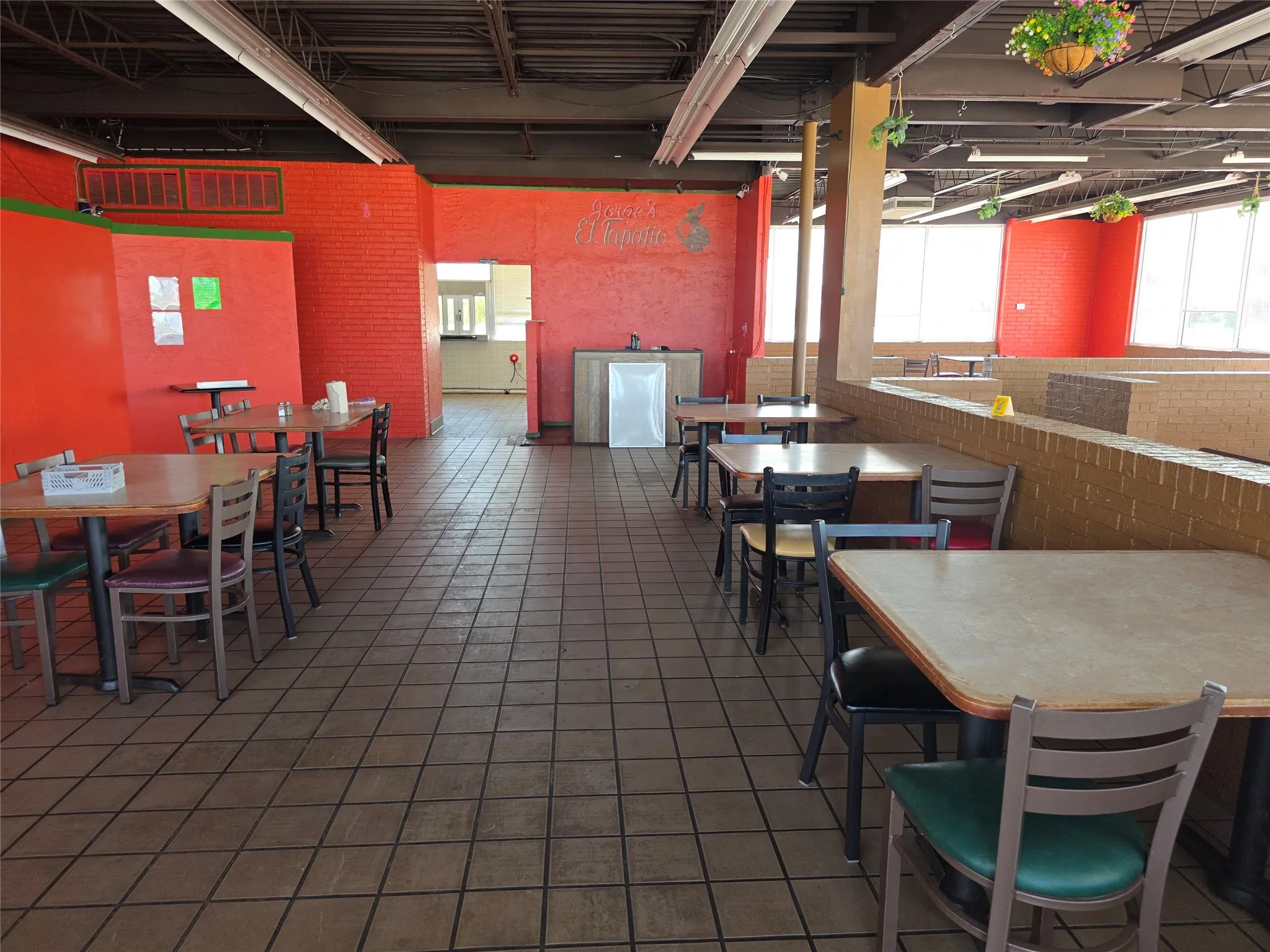 Retail For Sale in Jones County , 1302 17th Street, Anson, Texas 79501, 0, 0, Garage spaces, 0 Sqft, built in 1970, mls#21369565, Real Estate Agent in Anson, Homes For Sale in Jones county, Homes For Sale in Anson, Realtor in Anson Texas, Real Estate Brokerage Independent Realty Texas, Luminita Cordes Realtor